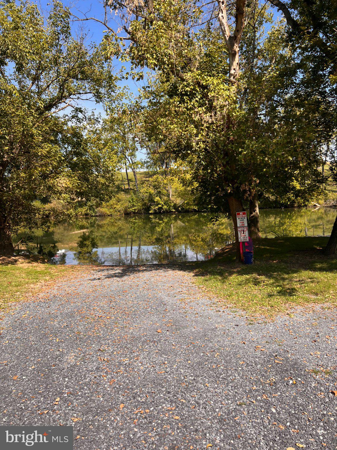 LOT 28 CEDAR LANE