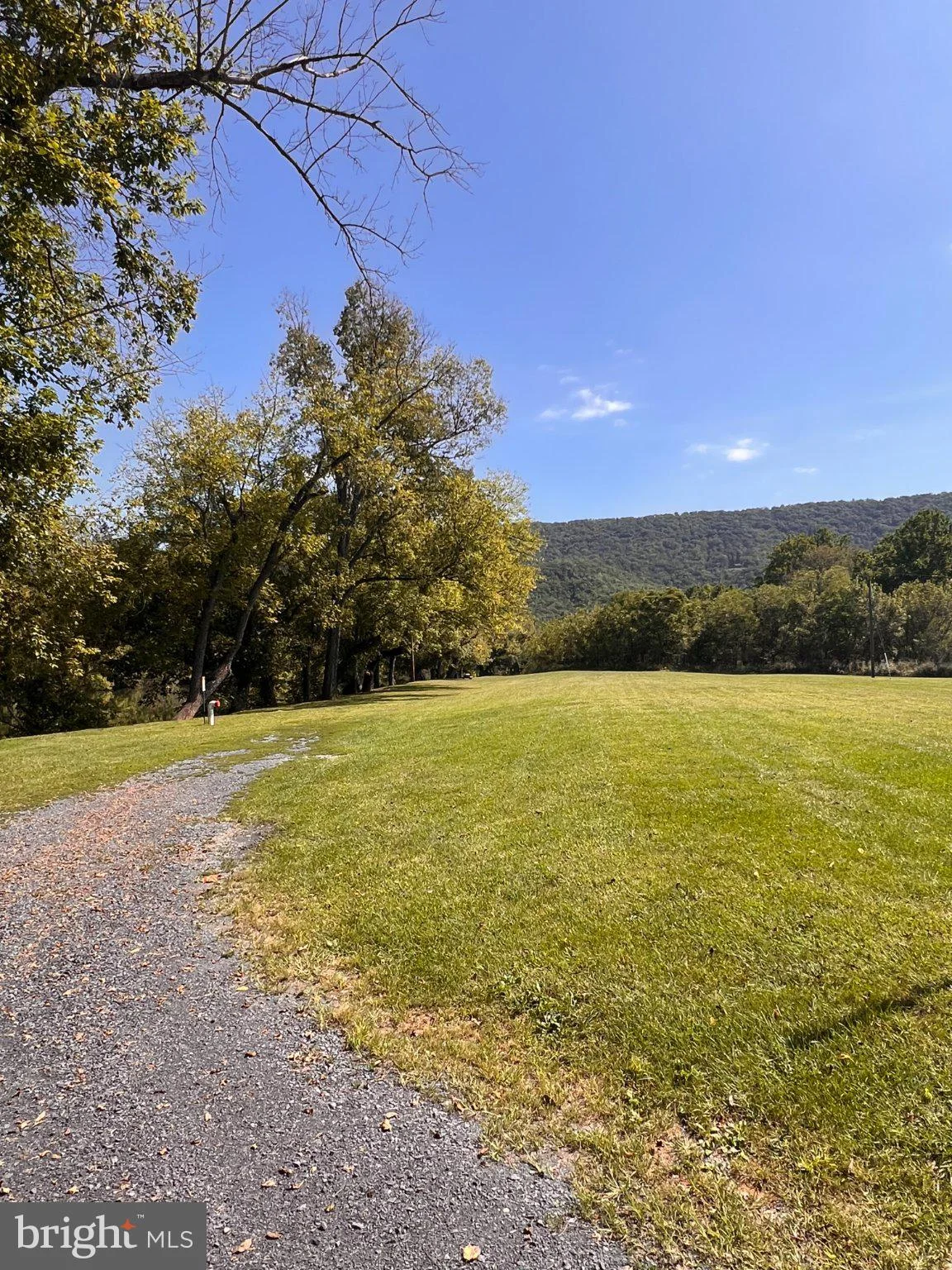 LOT 28 Cedar Lane
