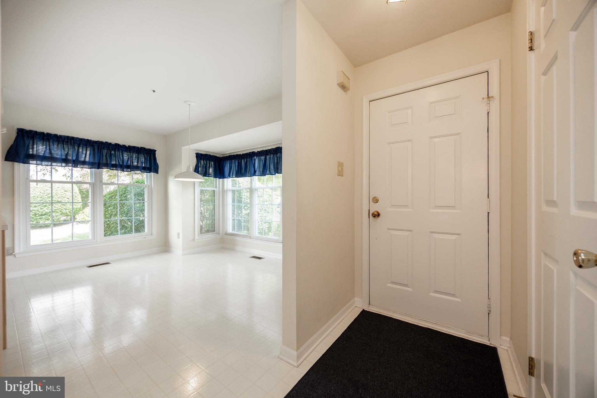 1105 CAMBRIA COURT 38