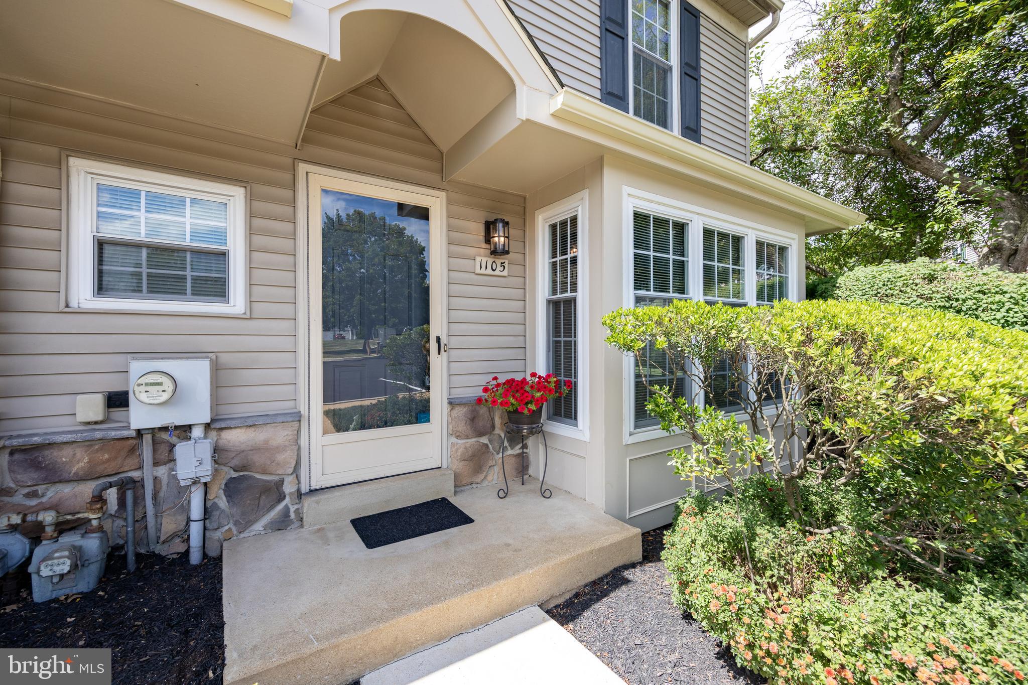 1105 CAMBRIA COURT 38