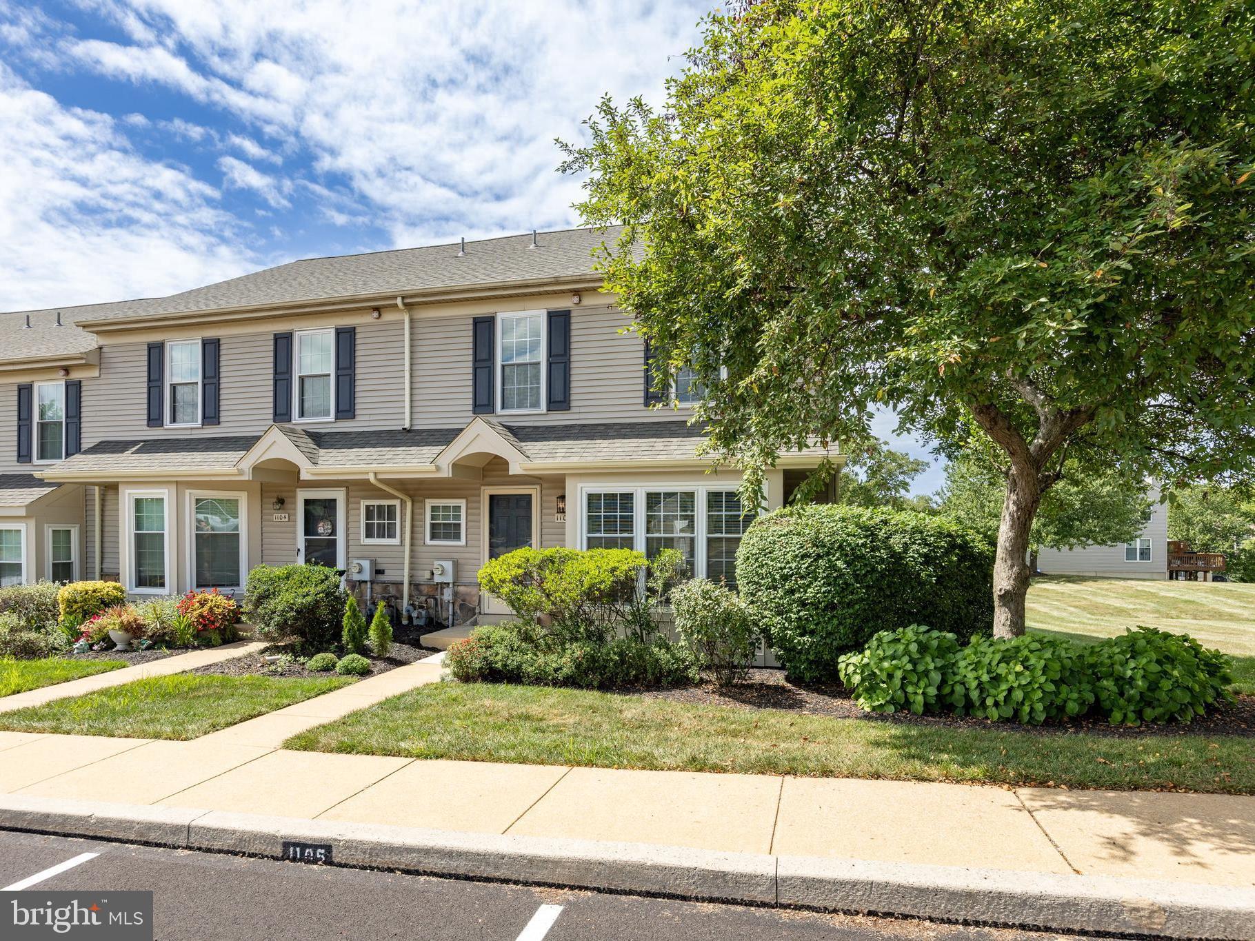 1105 CAMBRIA COURT 38