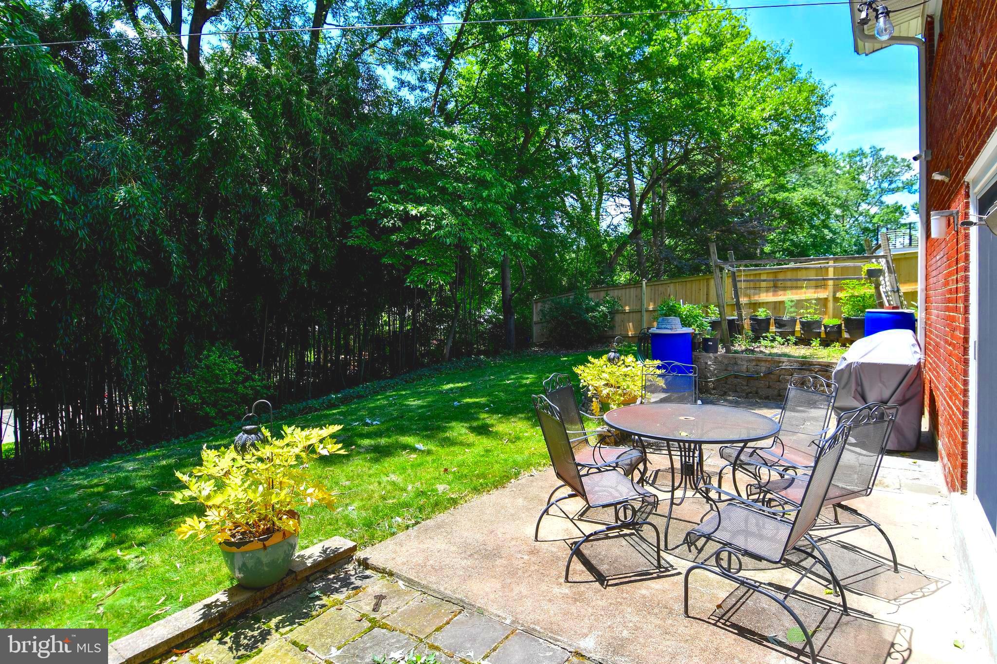 3602 SANDY COURT