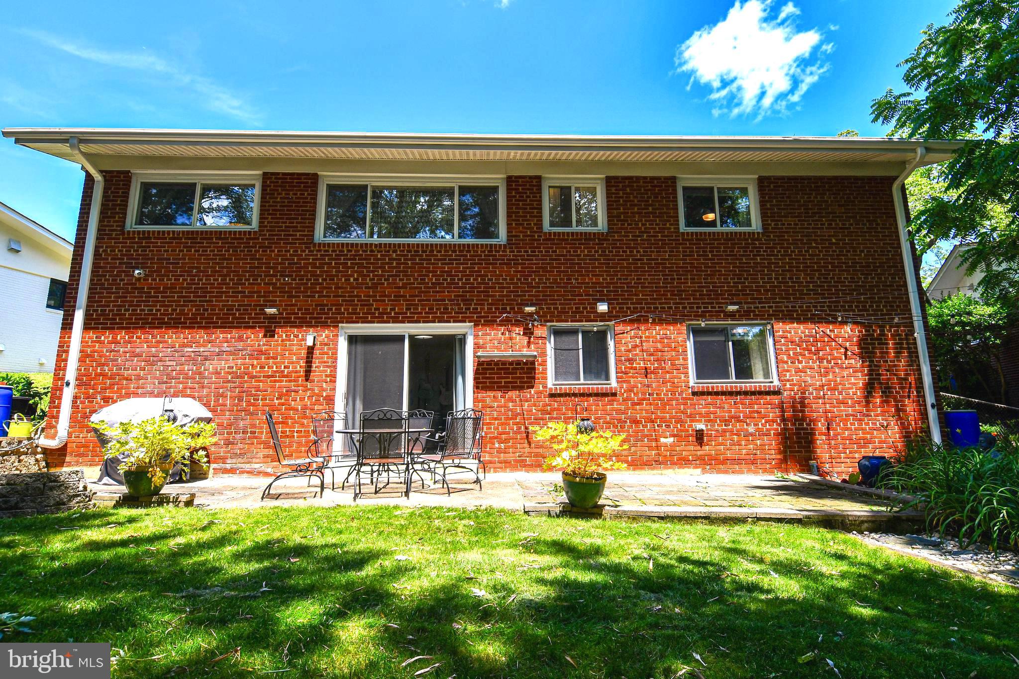 3602 SANDY COURT