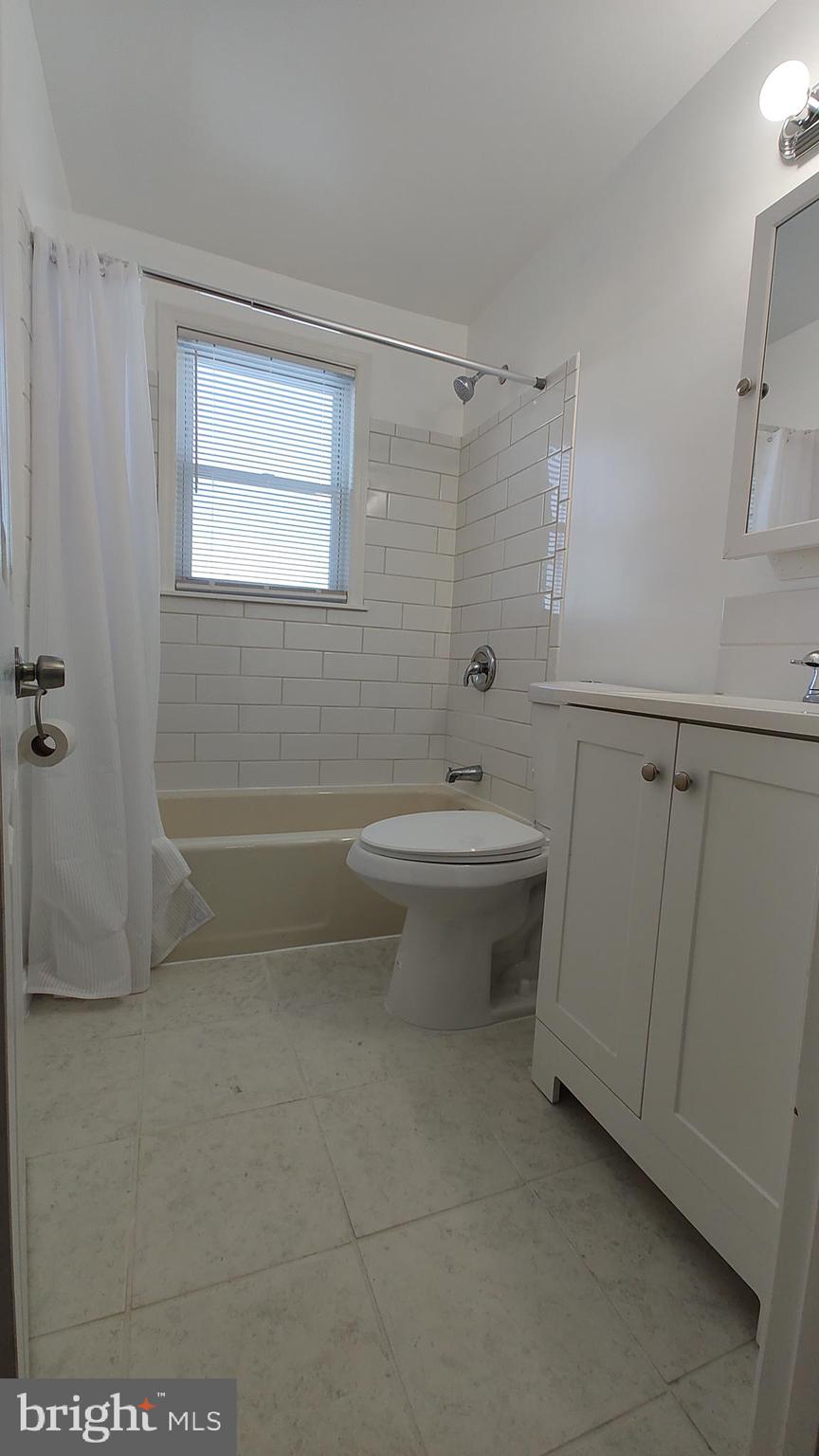 HAWTHORNE - Residential