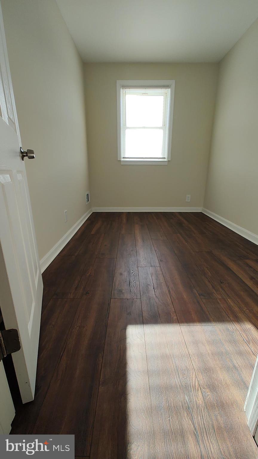 HAWTHORNE - Residential