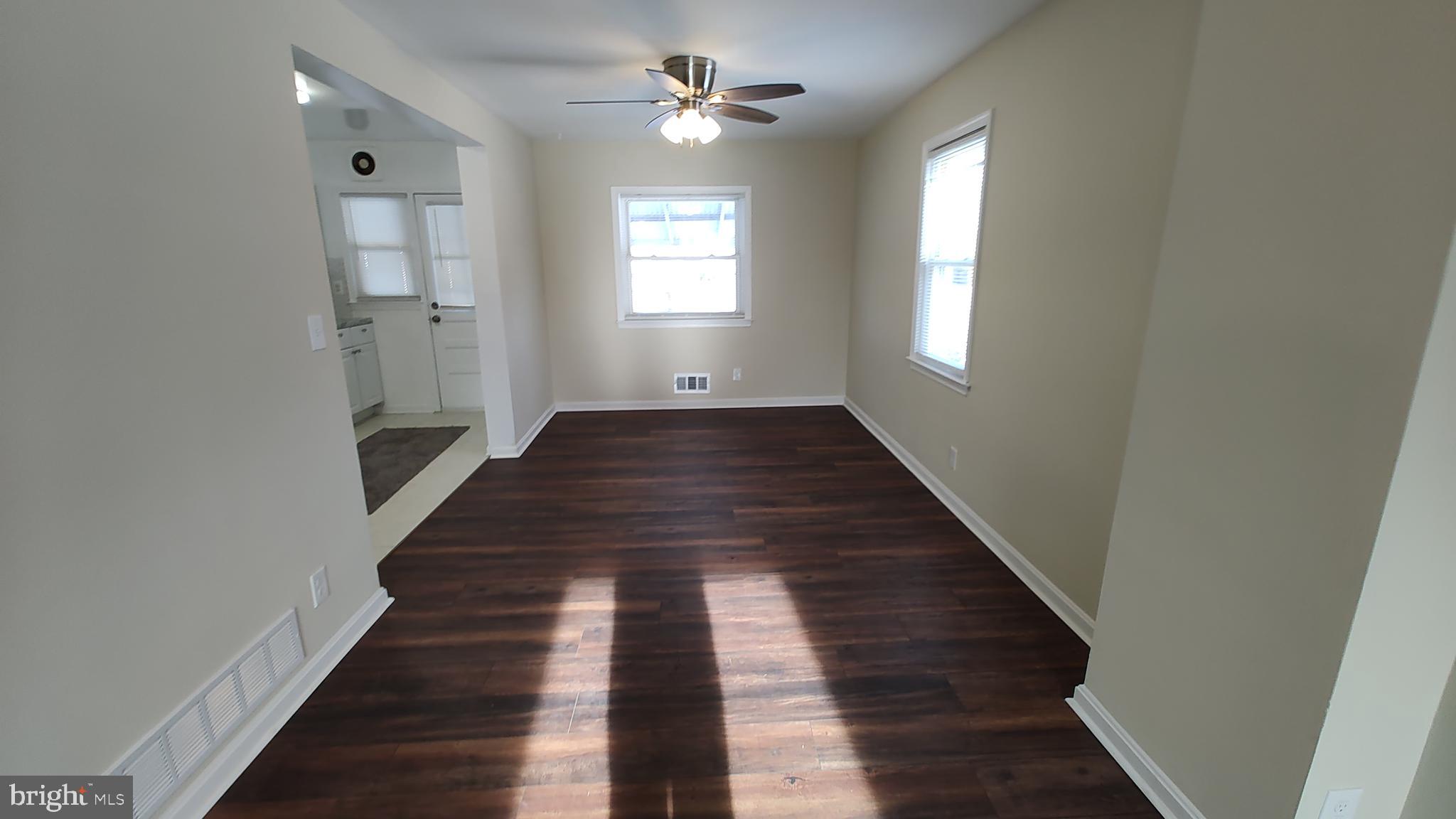 HAWTHORNE - Residential