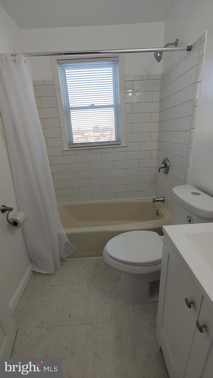 HAWTHORNE - Residential