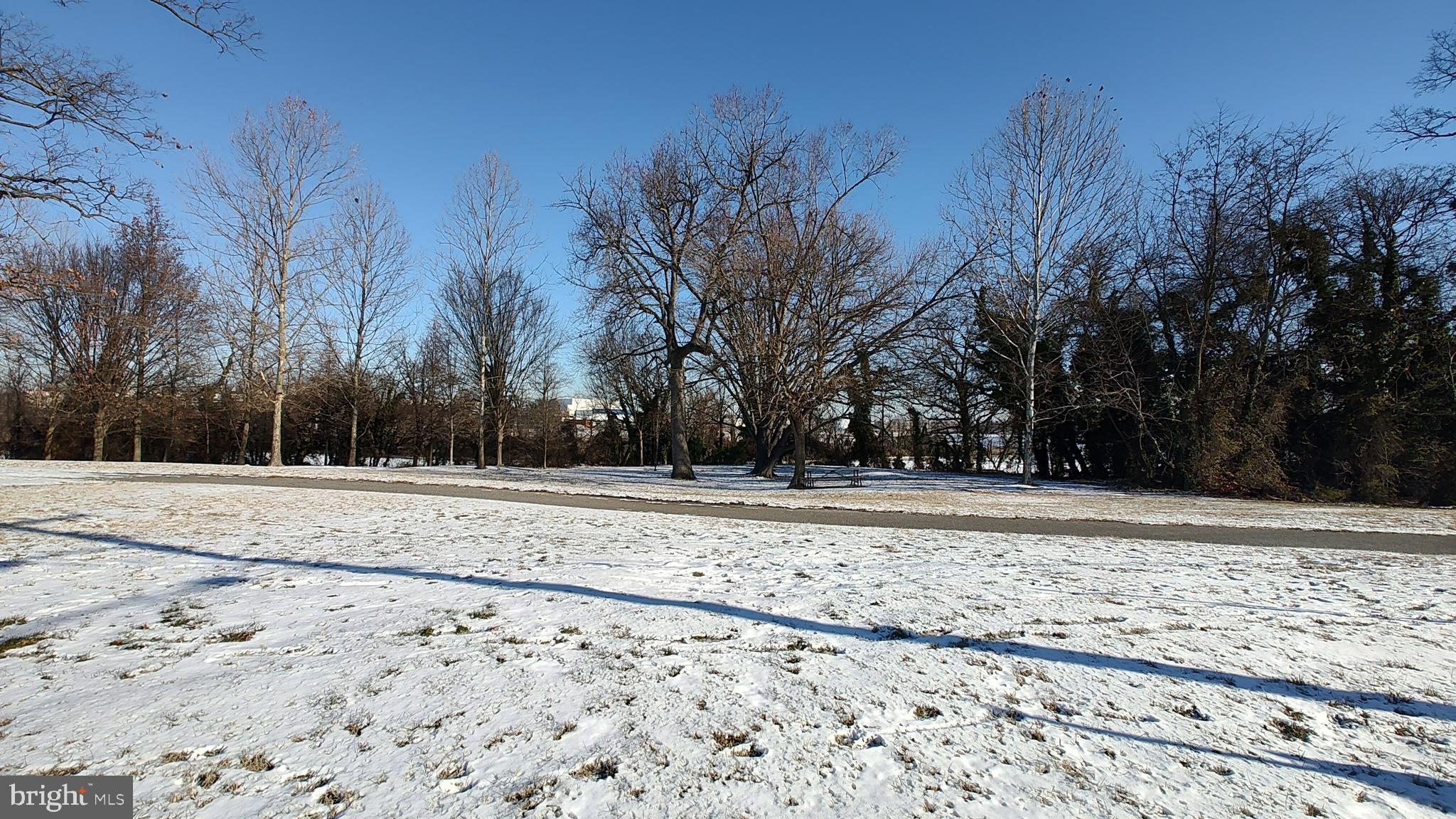 HAWTHORNE - Residential