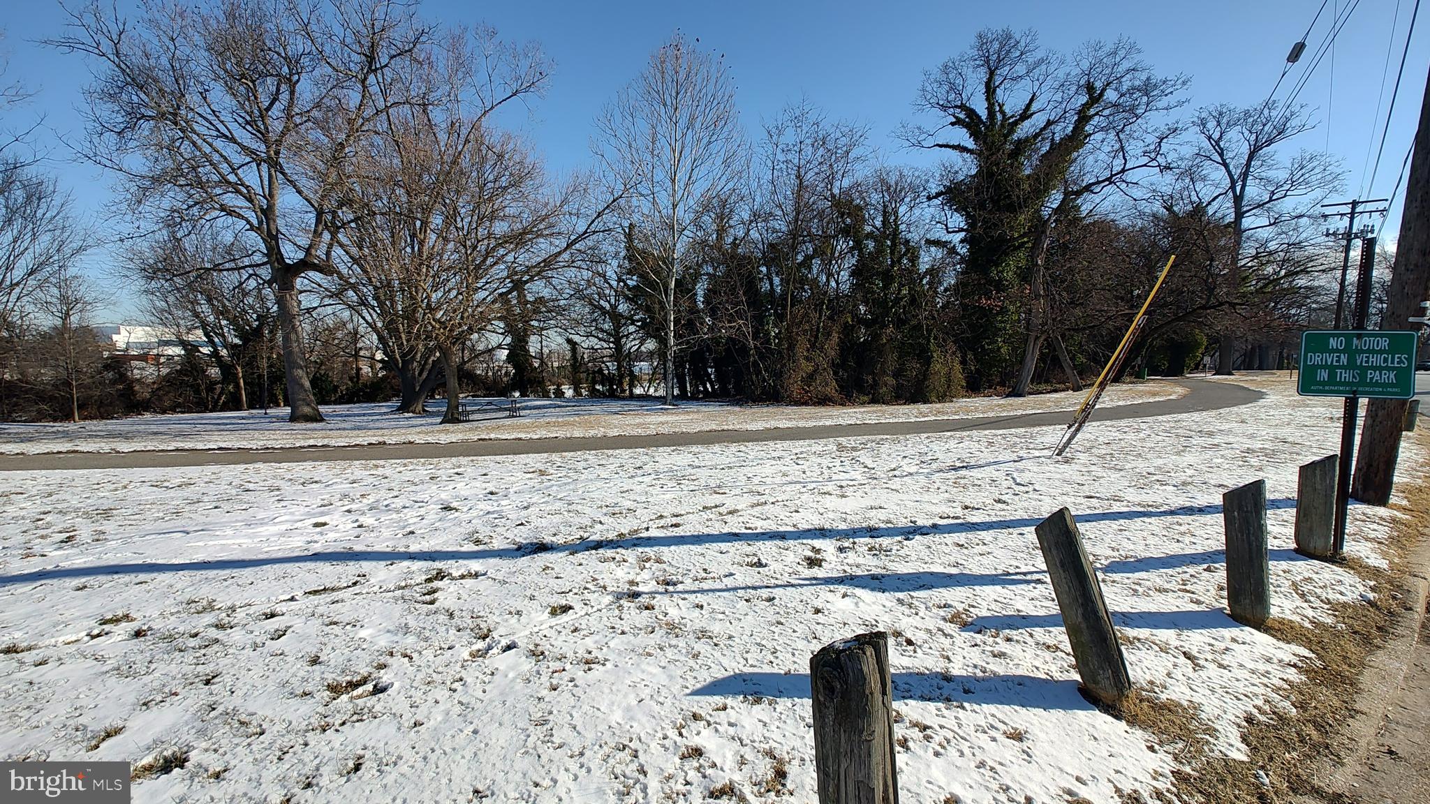 HAWTHORNE - Residential