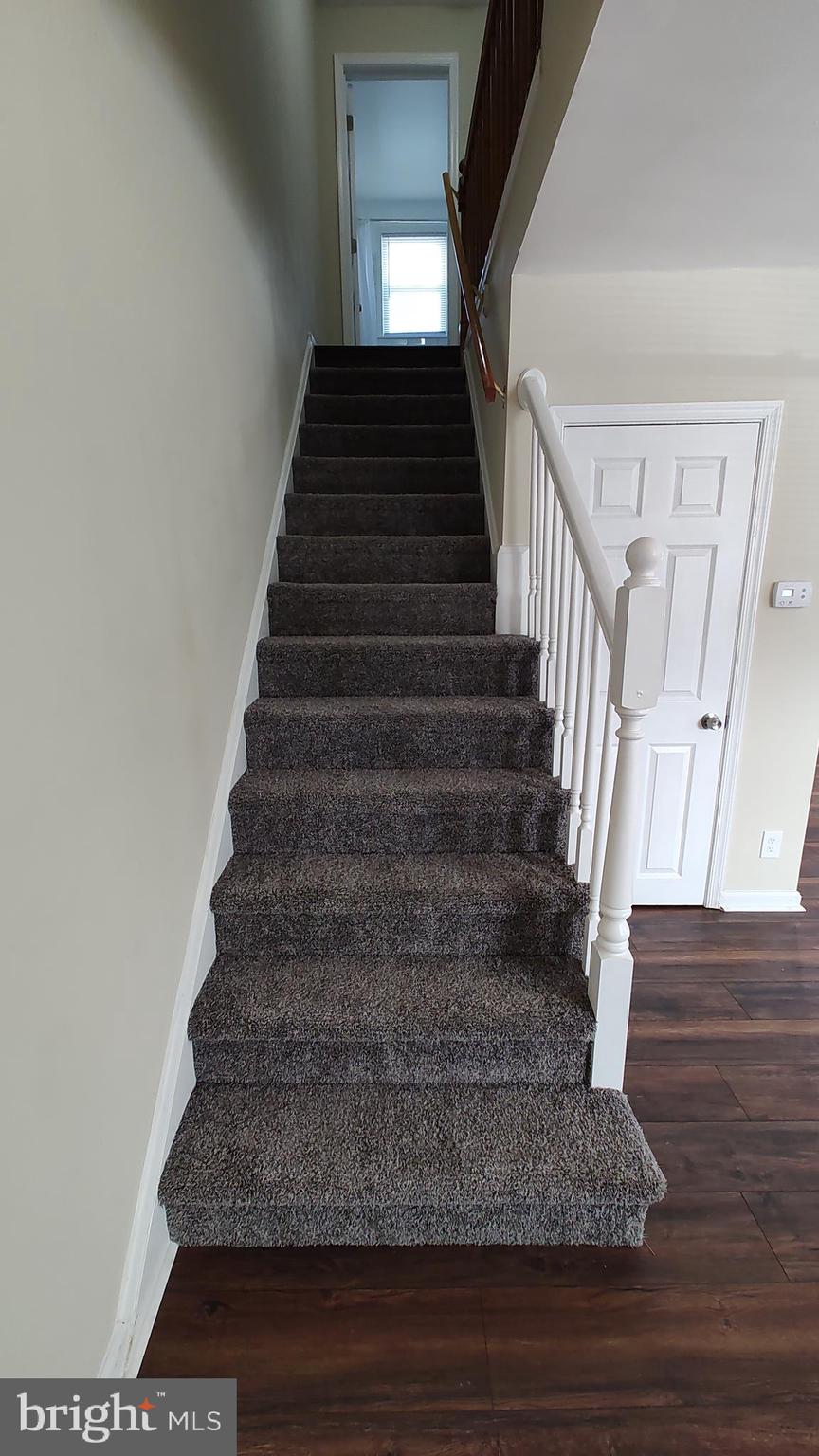 HAWTHORNE - Residential