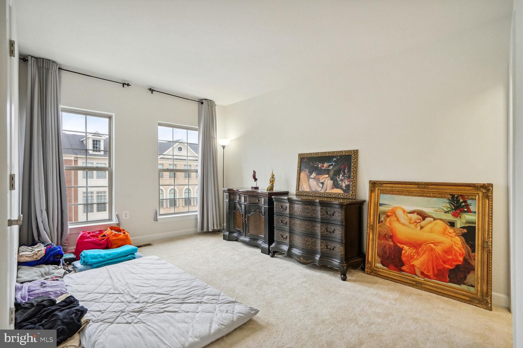 LAKE MANASSAS - Residential