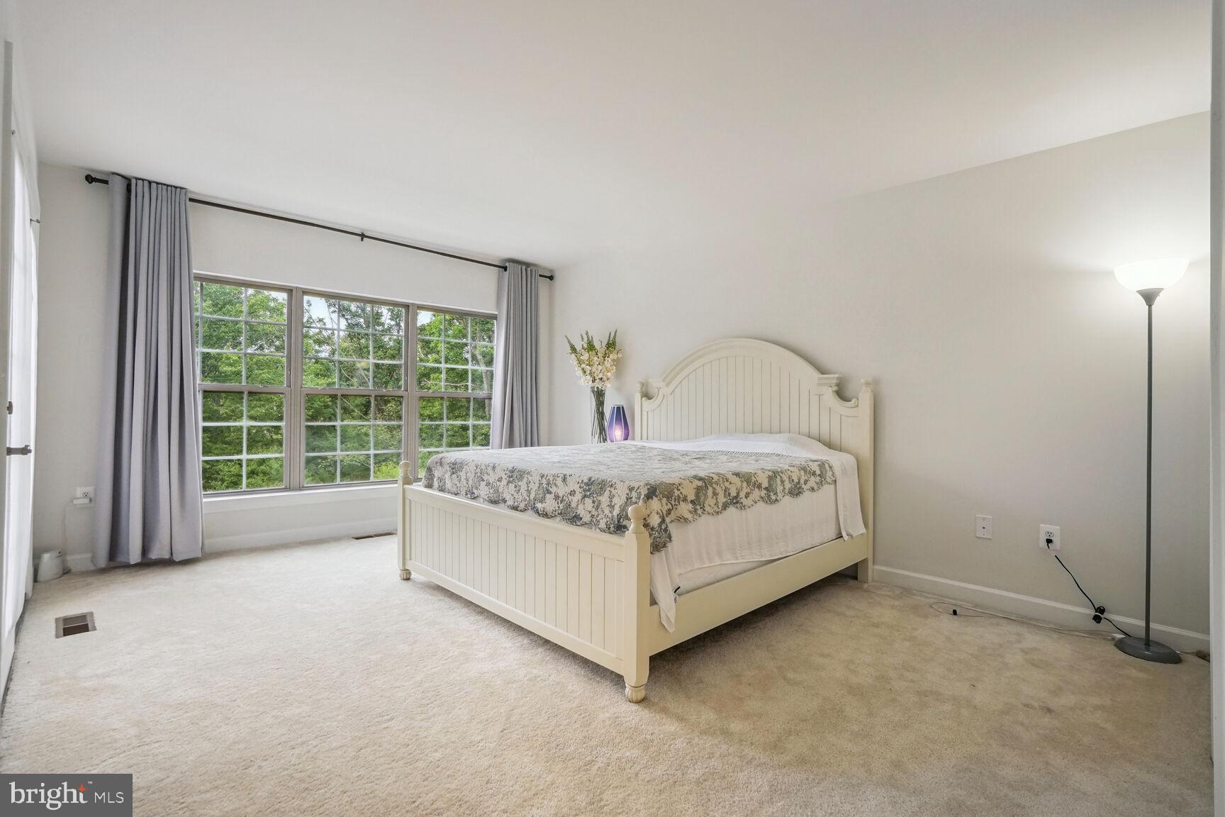 LAKE MANASSAS - Residential