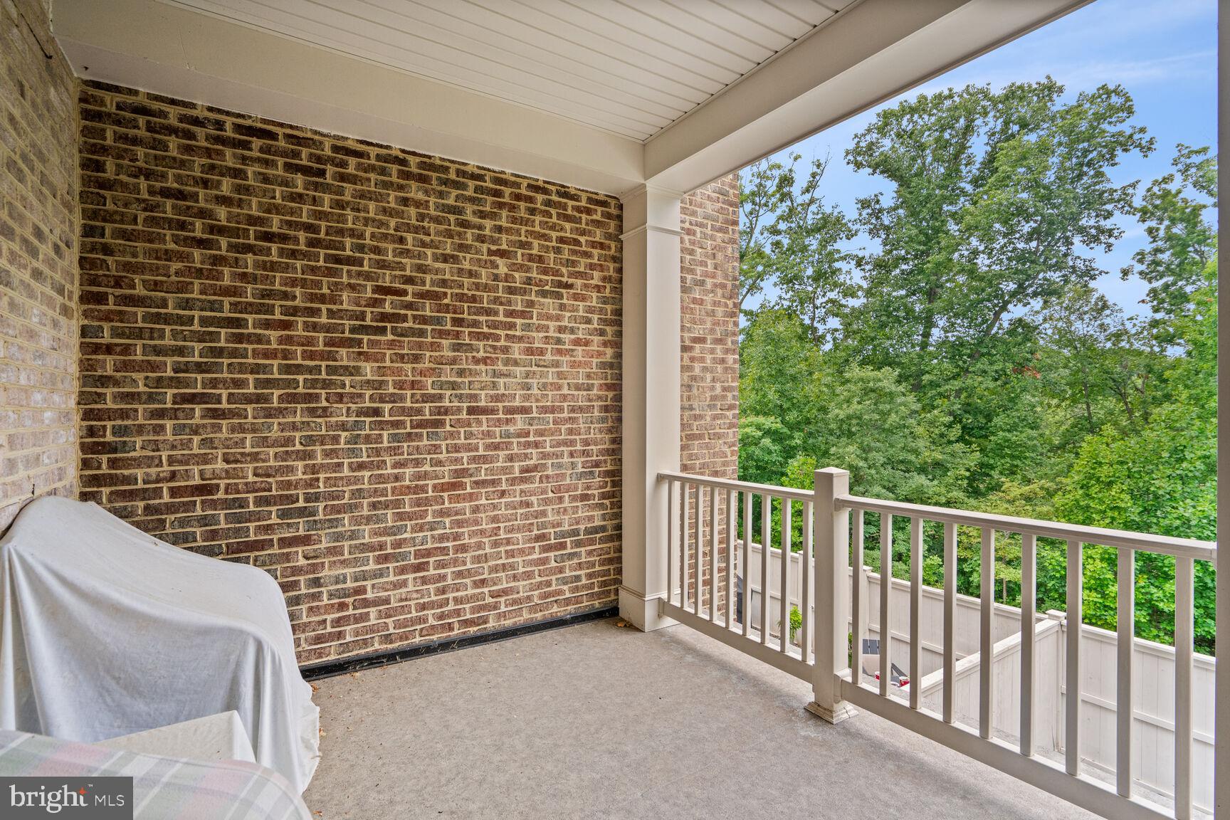 LAKE MANASSAS - Residential