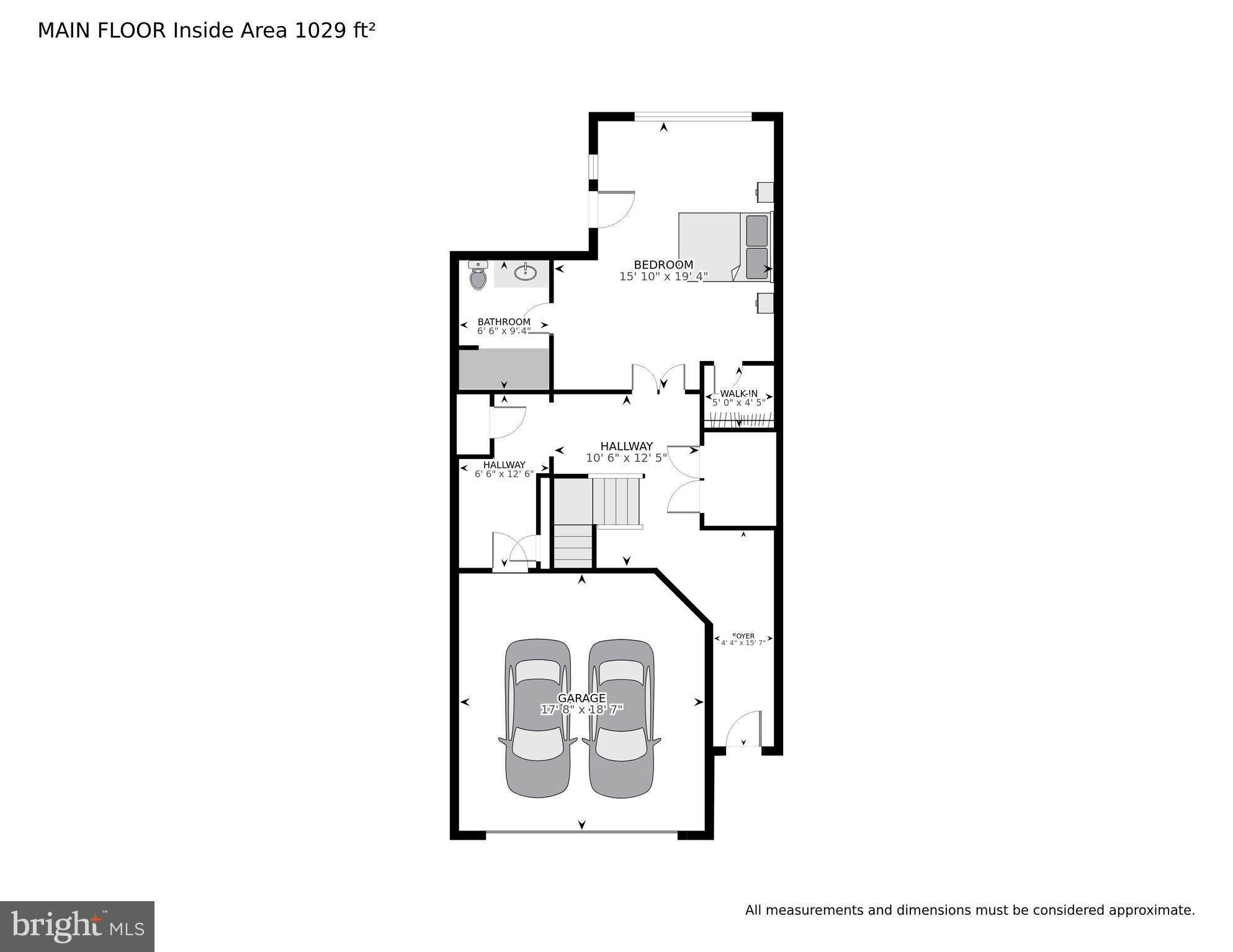 LAKE MANASSAS - Residential
