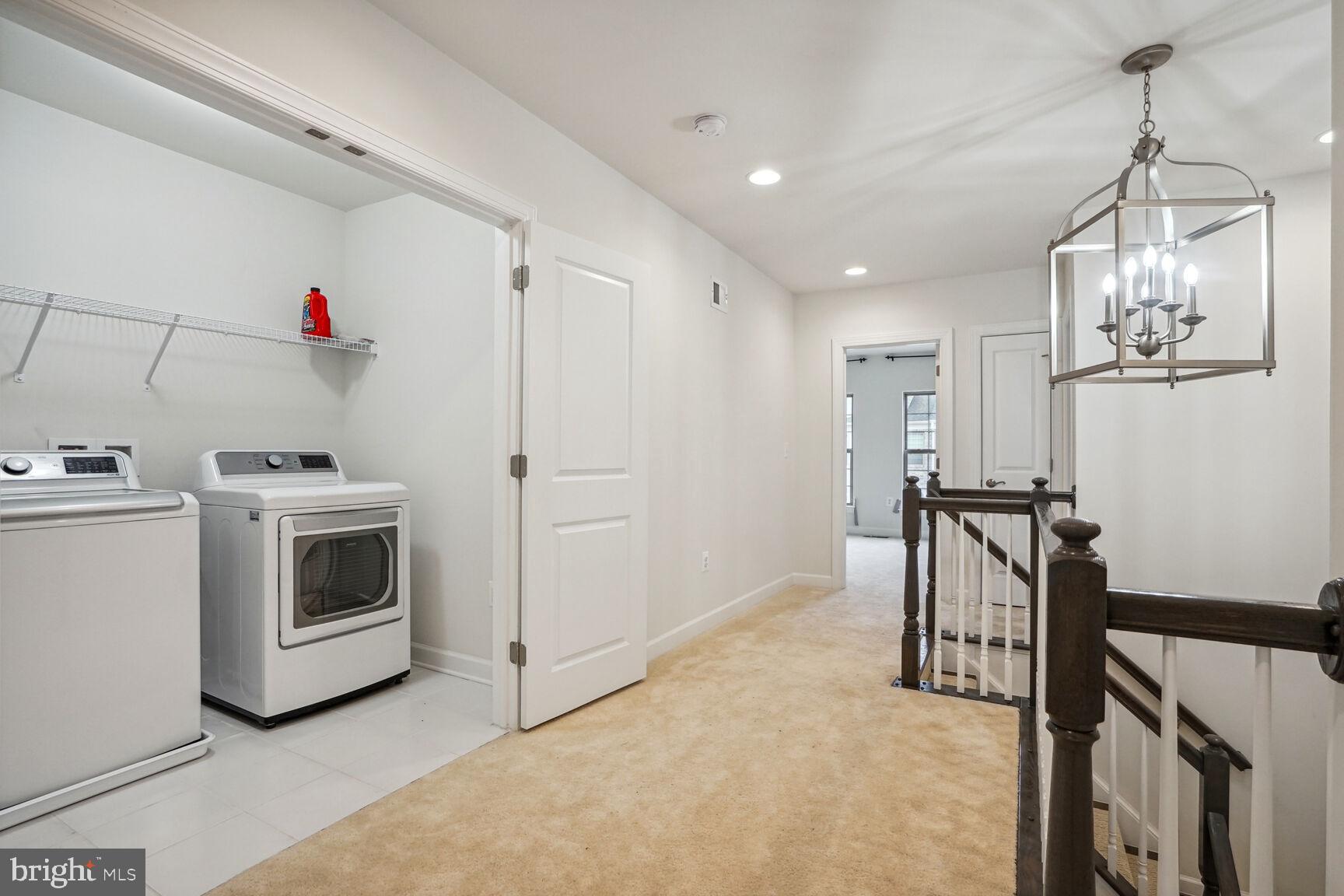 LAKE MANASSAS - Residential