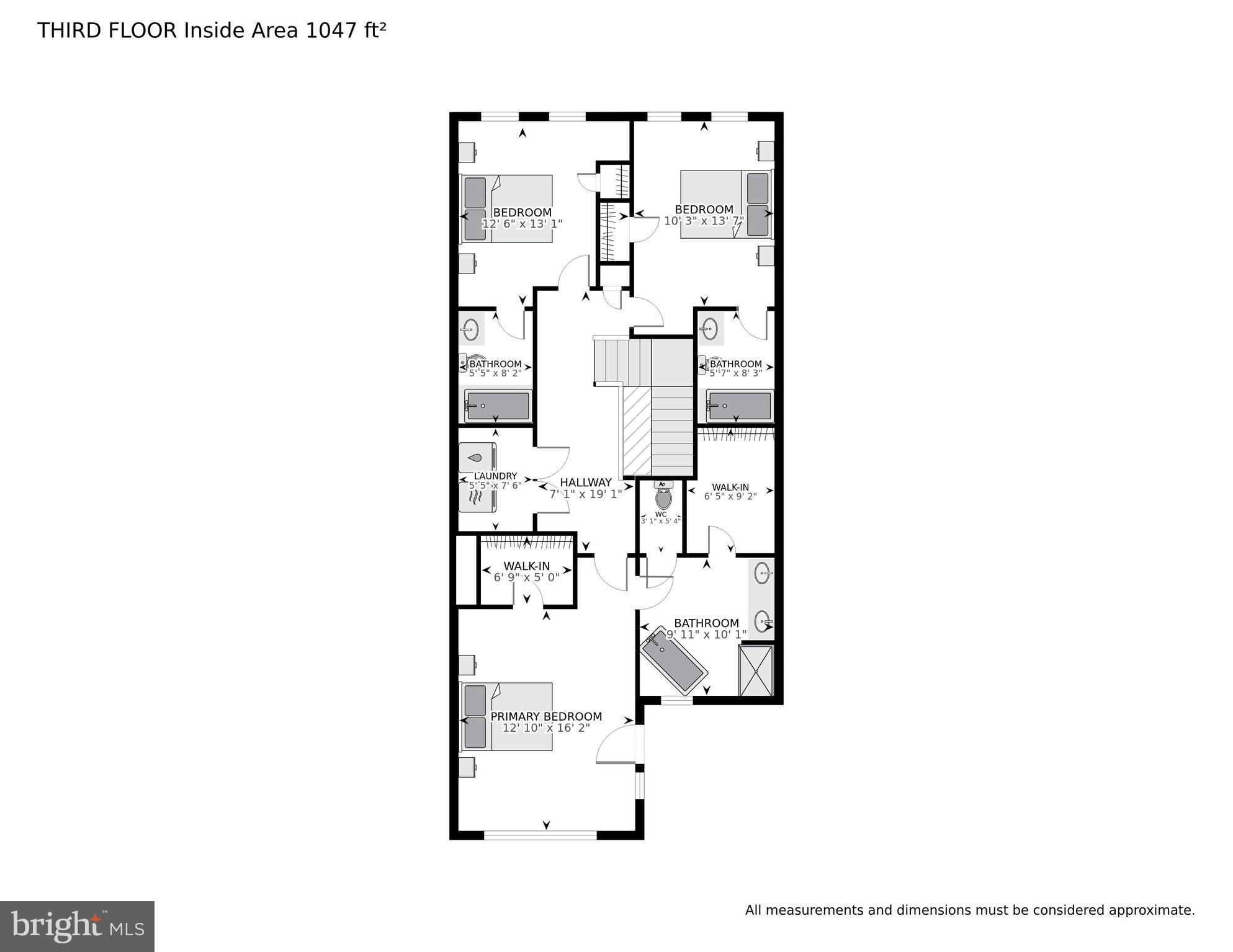 LAKE MANASSAS - Residential