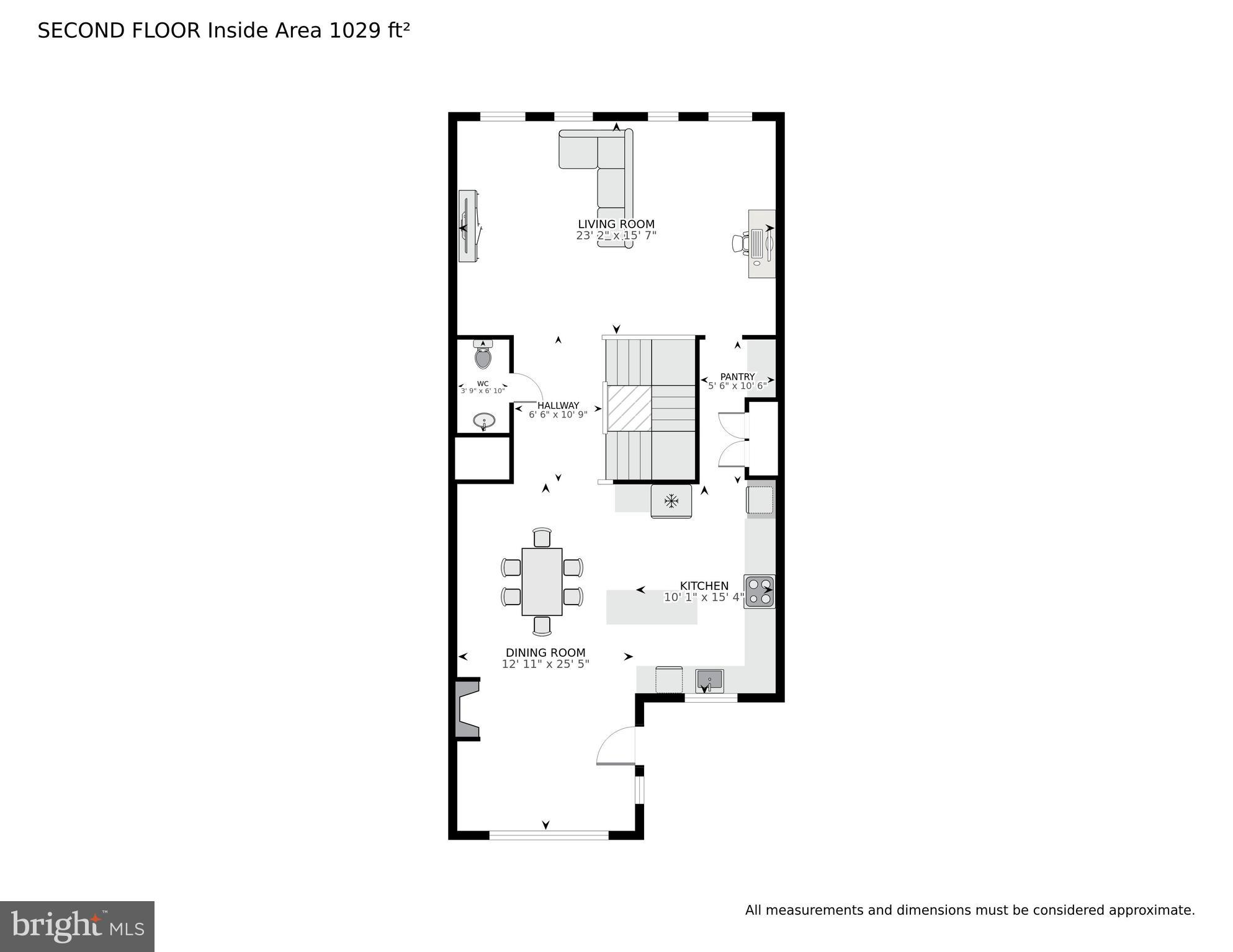 LAKE MANASSAS - Residential