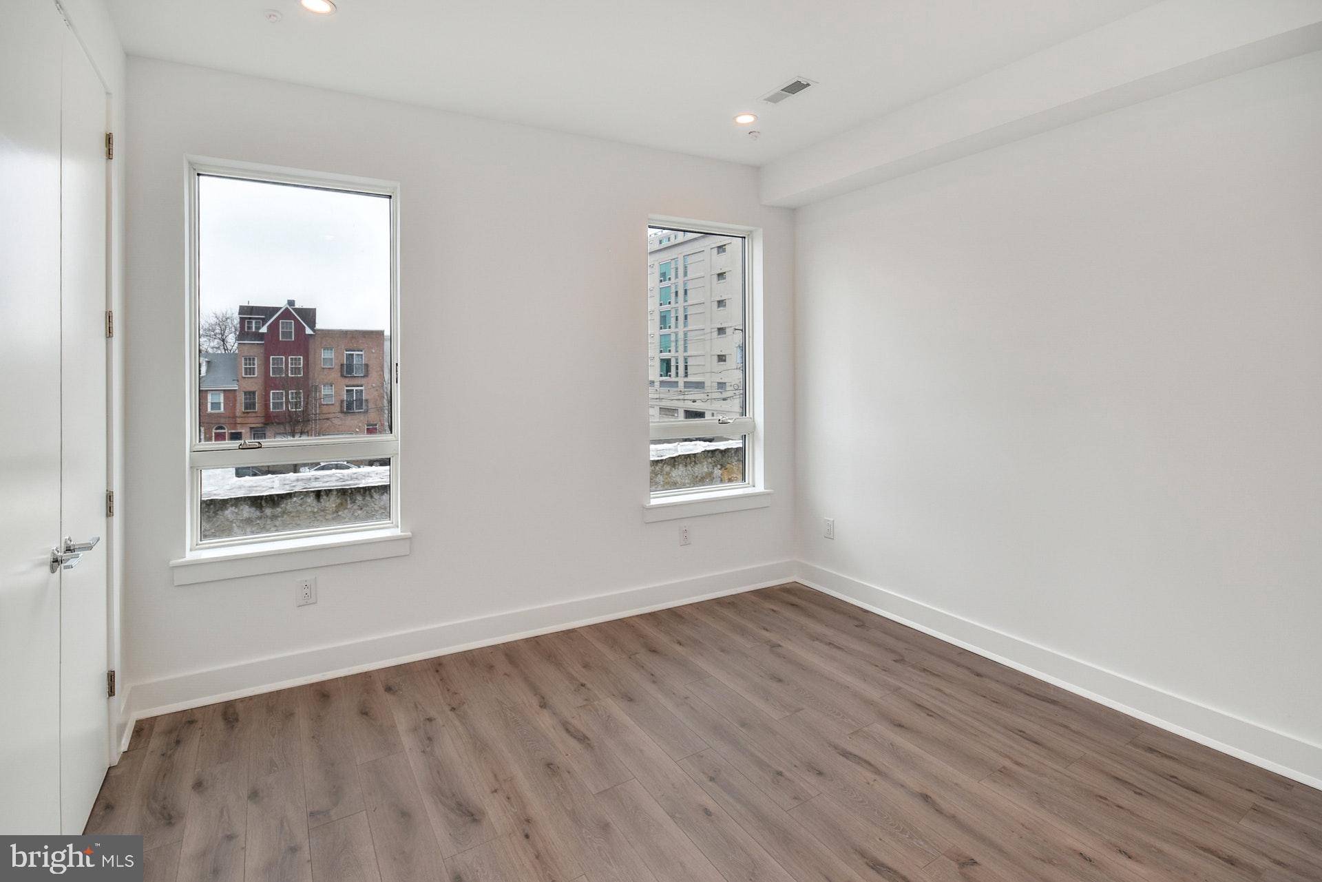 NORTHERN LIBERTIES - Residential