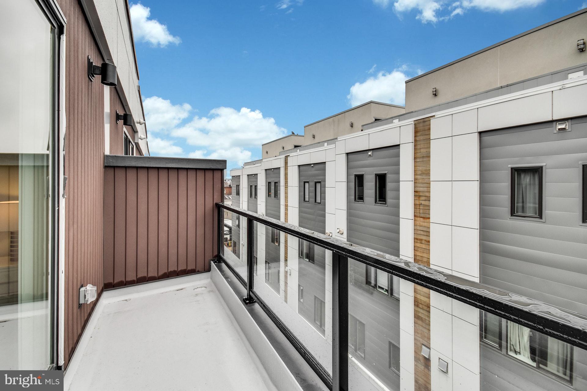 NORTHERN LIBERTIES - Residential