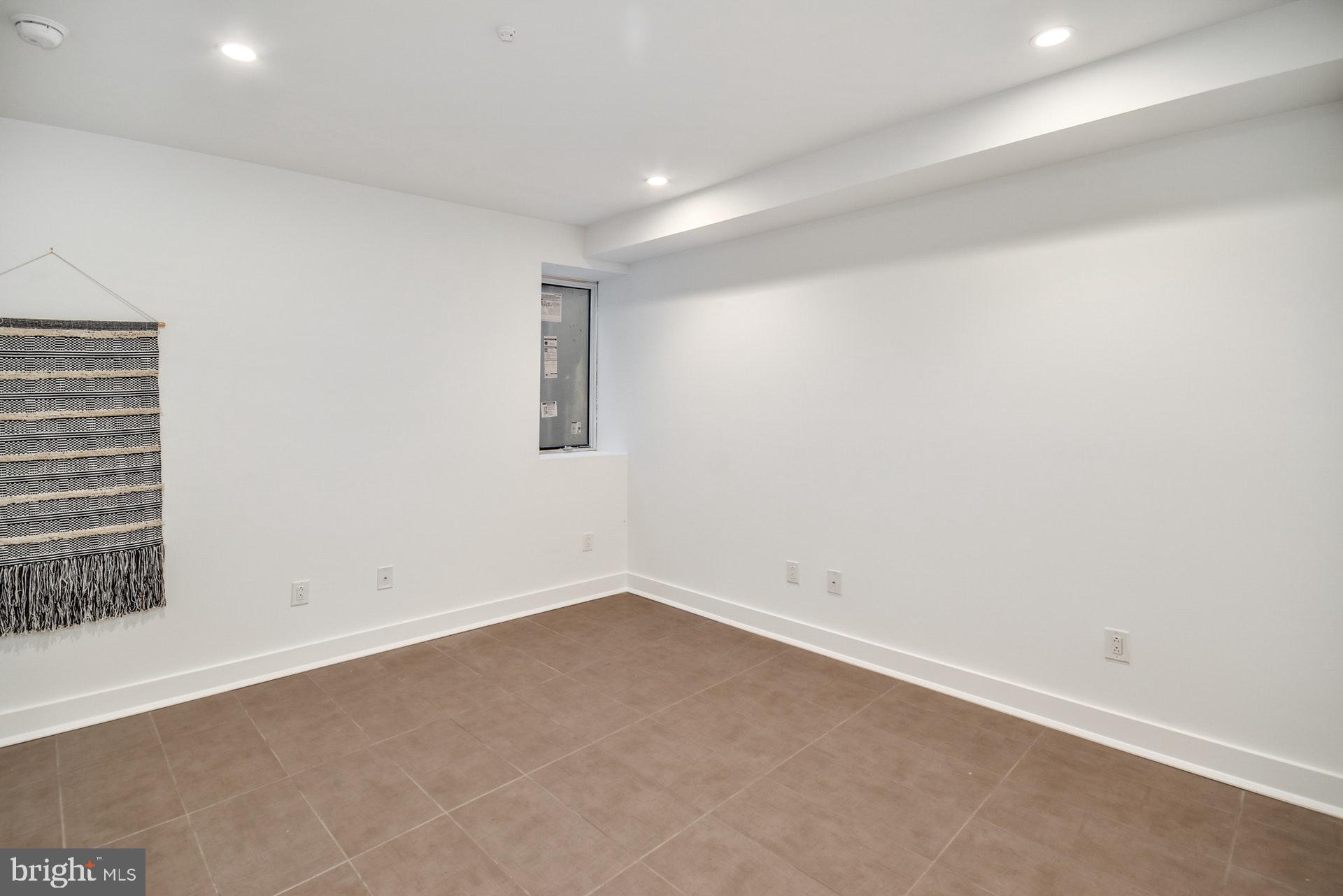 NORTHERN LIBERTIES - Residential