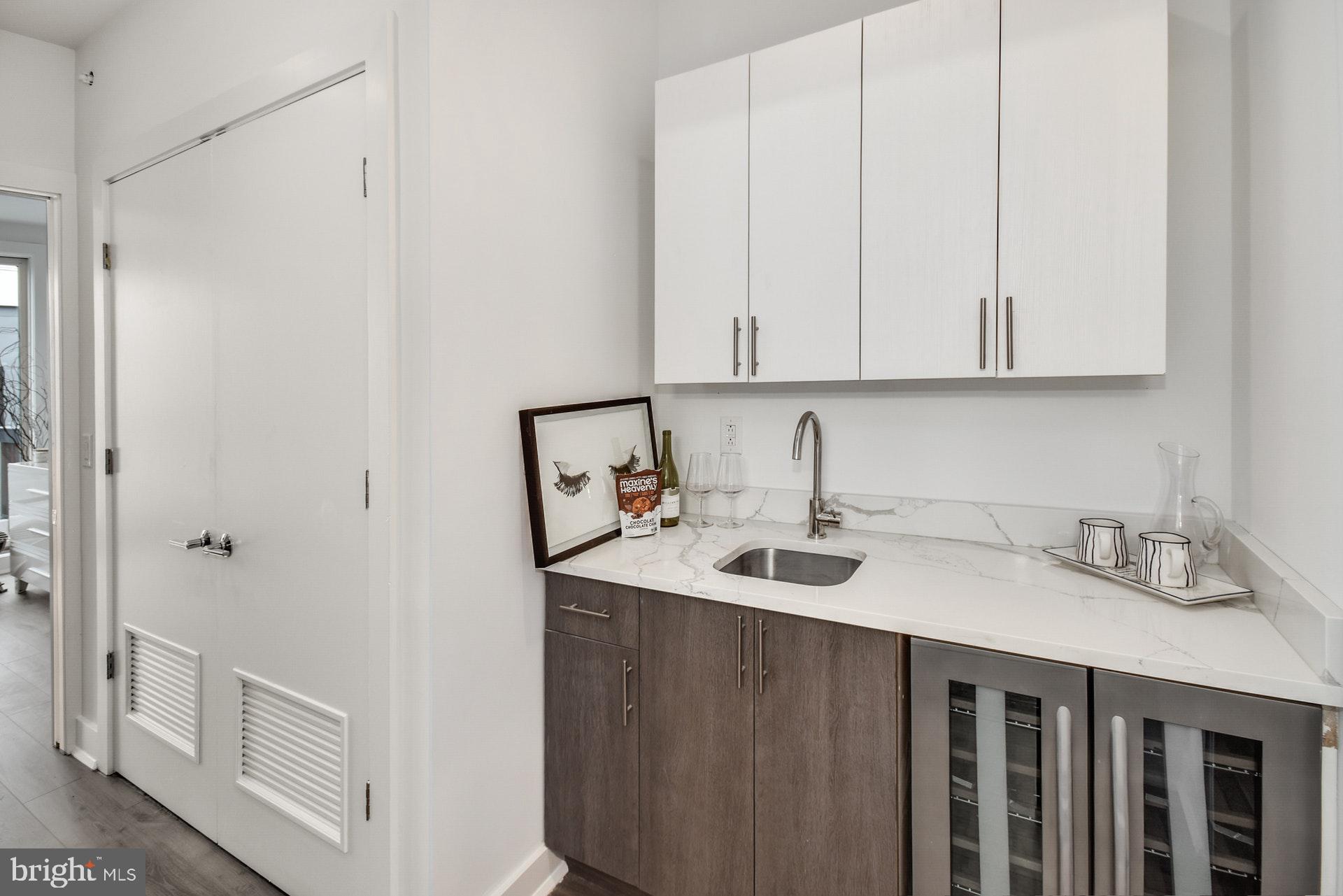 NORTHERN LIBERTIES - Residential