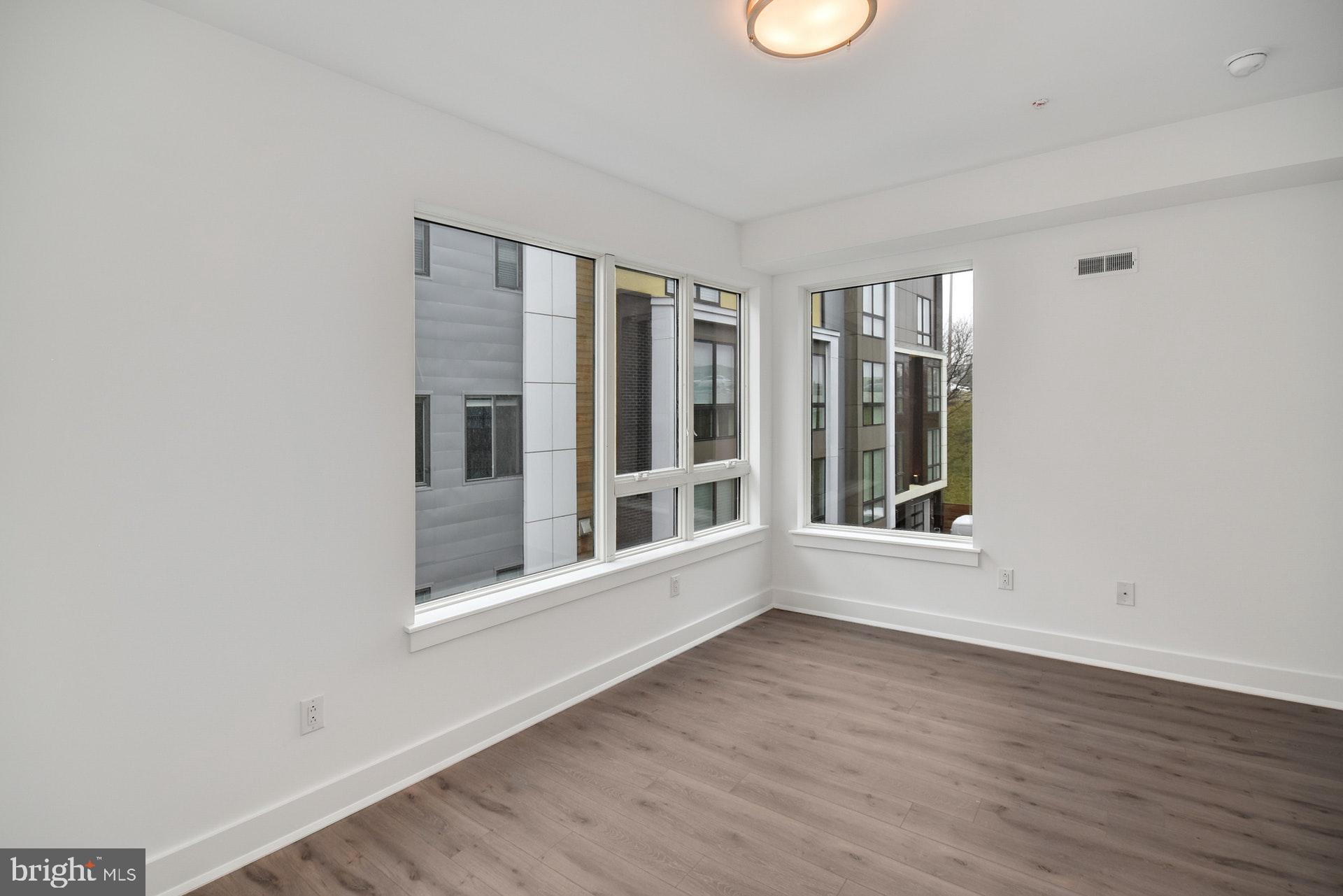 NORTHERN LIBERTIES - Residential