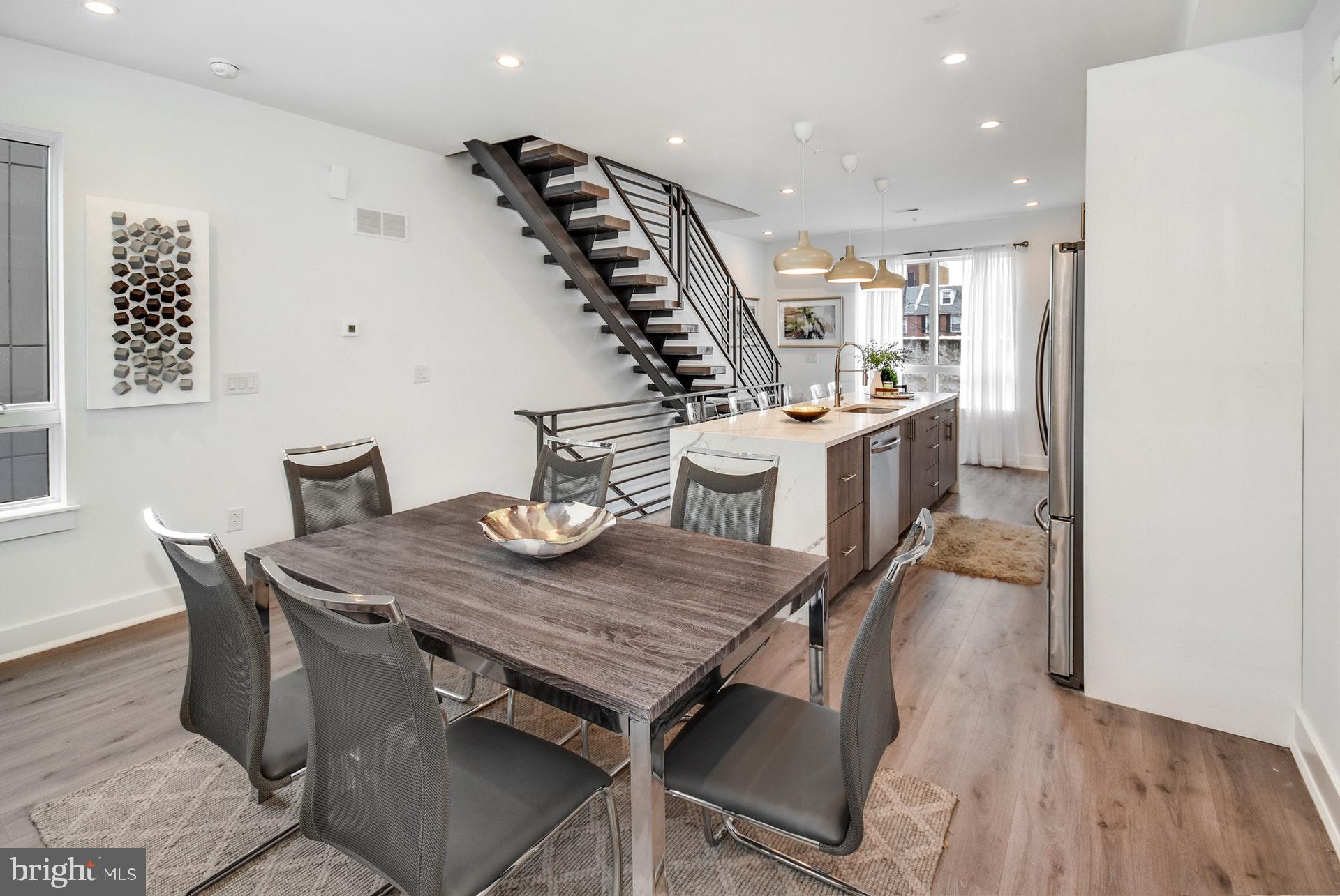 NORTHERN LIBERTIES - Residential