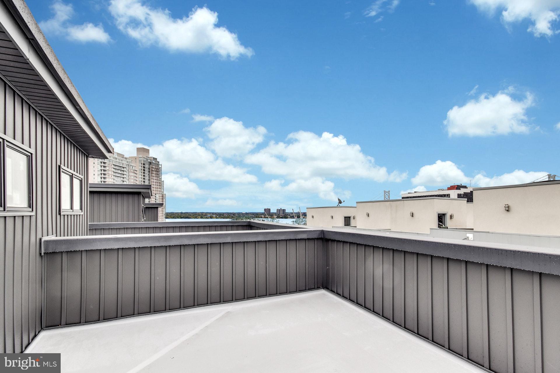 NORTHERN LIBERTIES - Residential