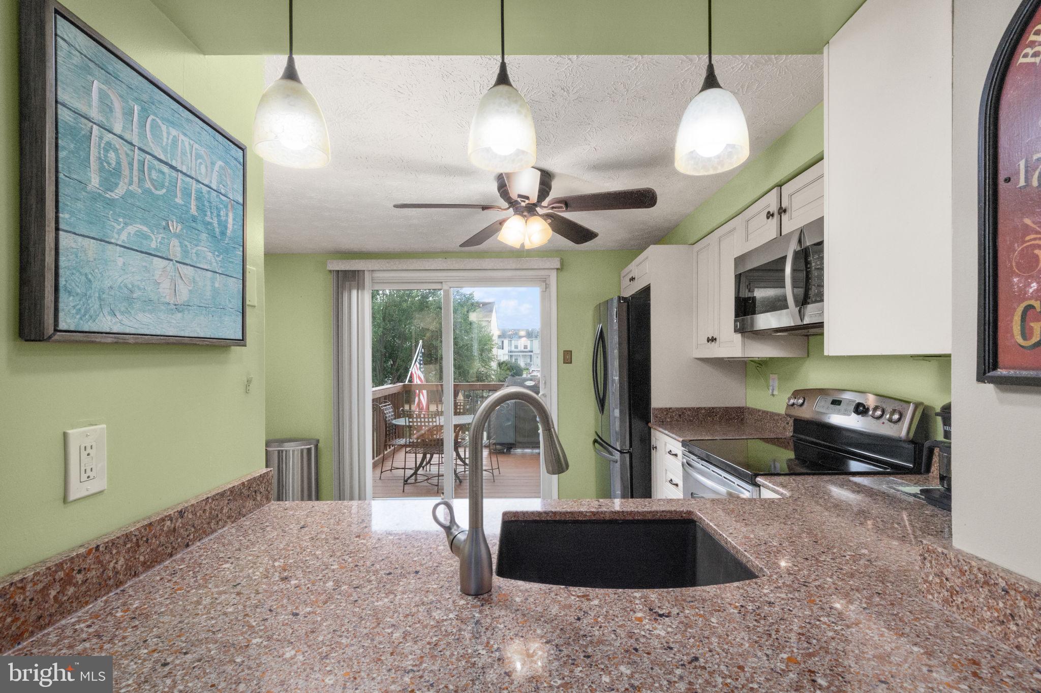 1323 ACORN RIDGE