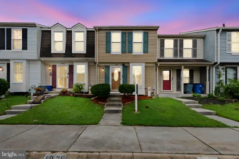 MLS: MDHR2058840