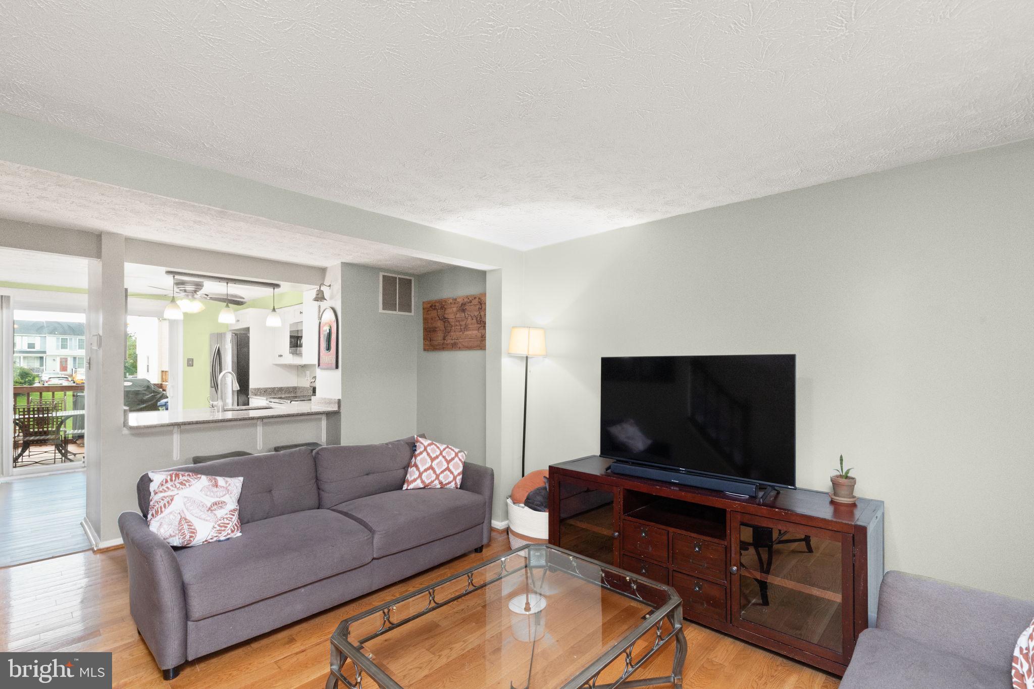 1323 ACORN RIDGE