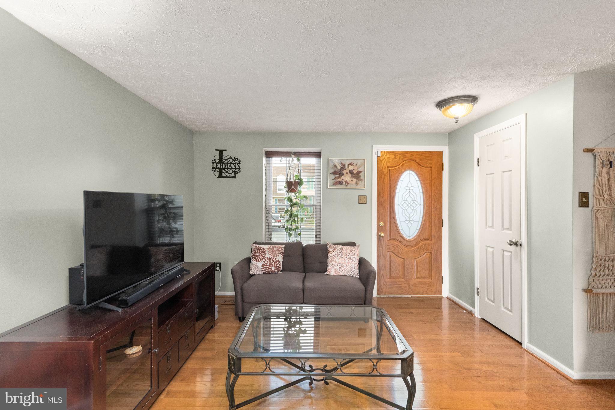 1323 ACORN RIDGE