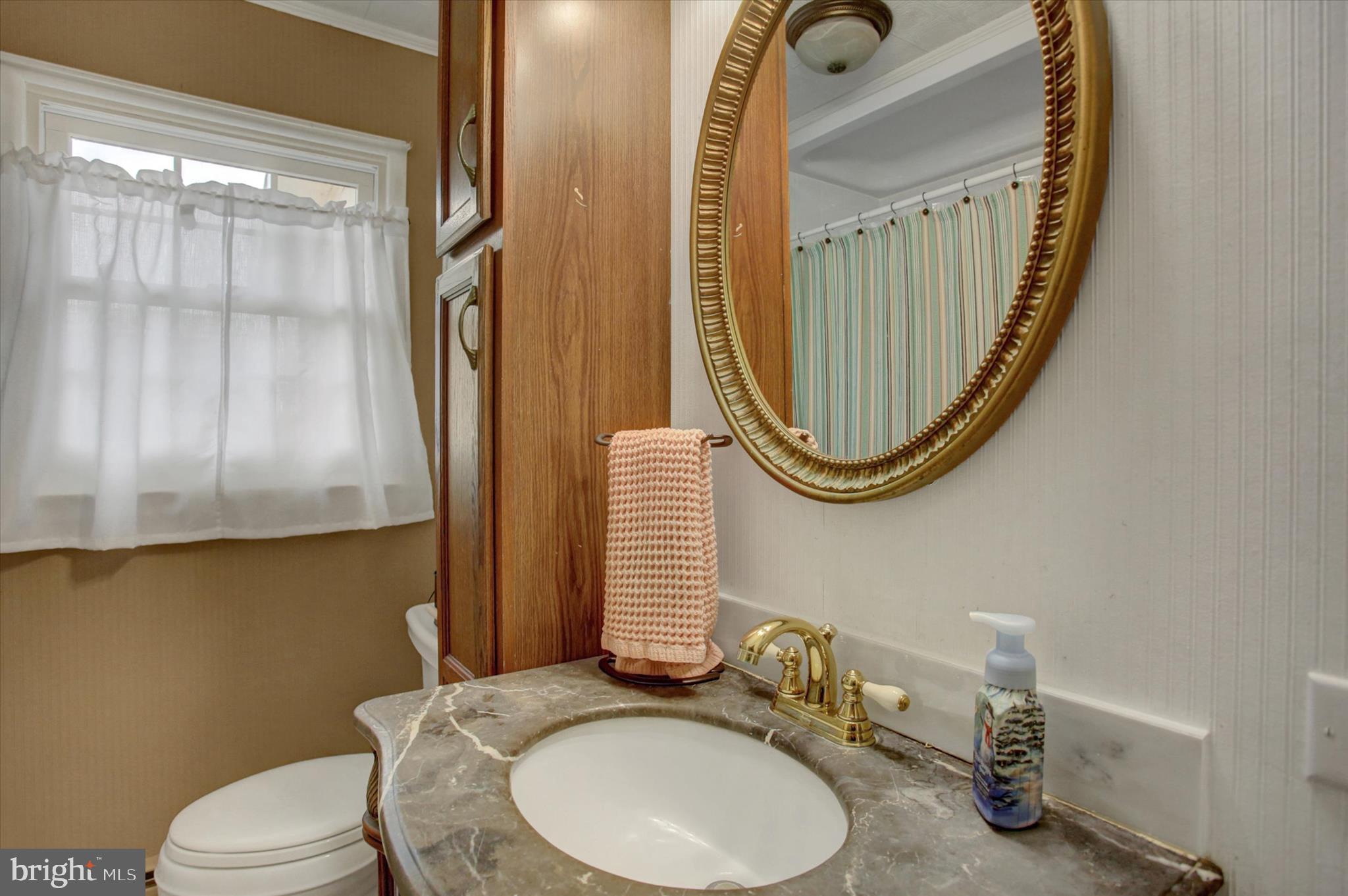 WAYNESBORO - Residential