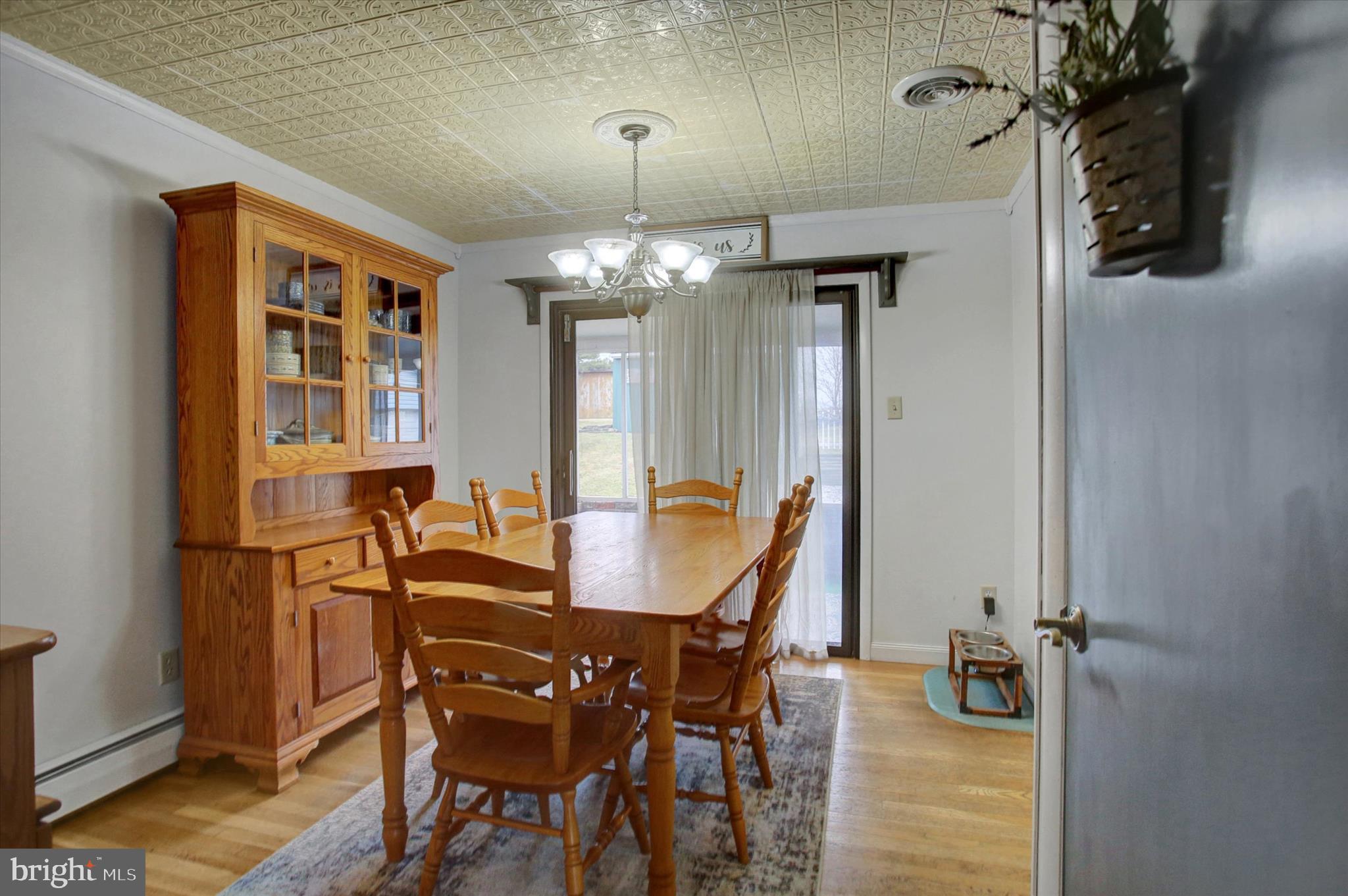 WAYNESBORO - Residential