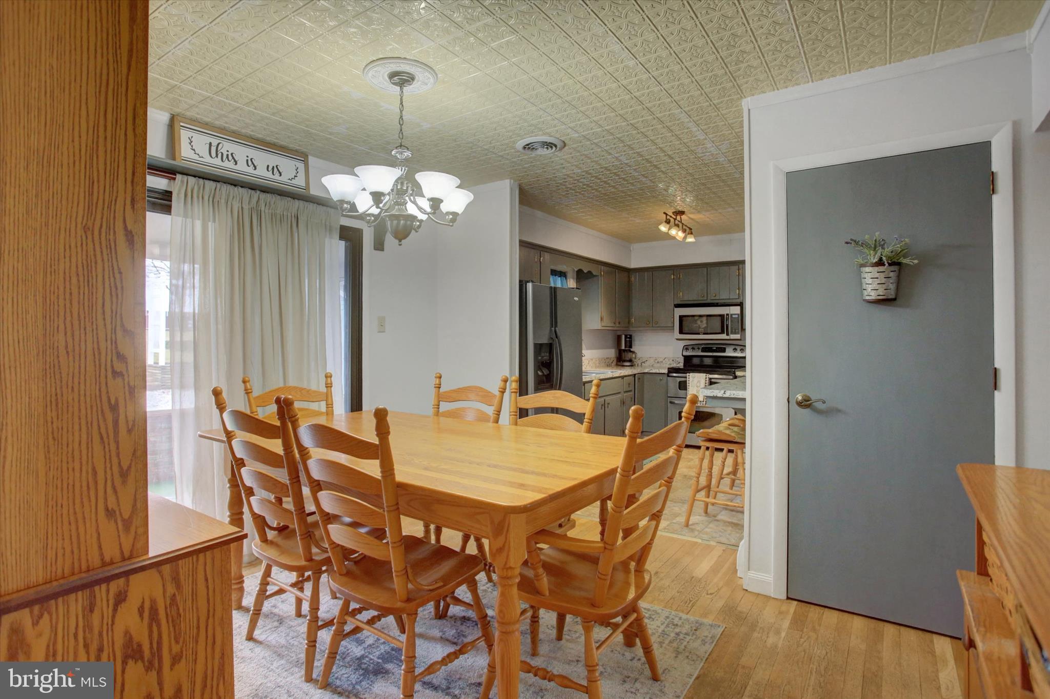 WAYNESBORO - Residential