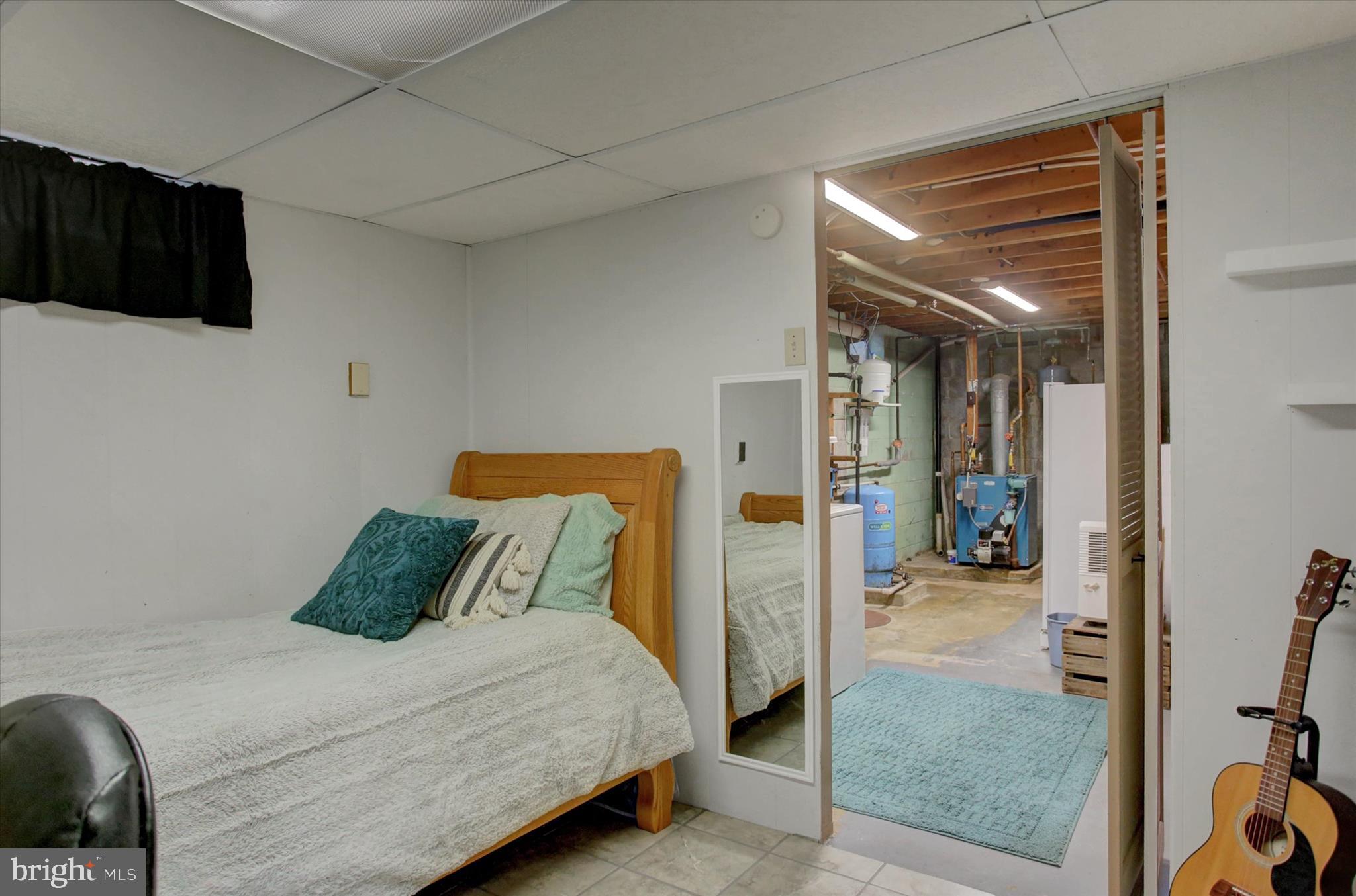 WAYNESBORO - Residential