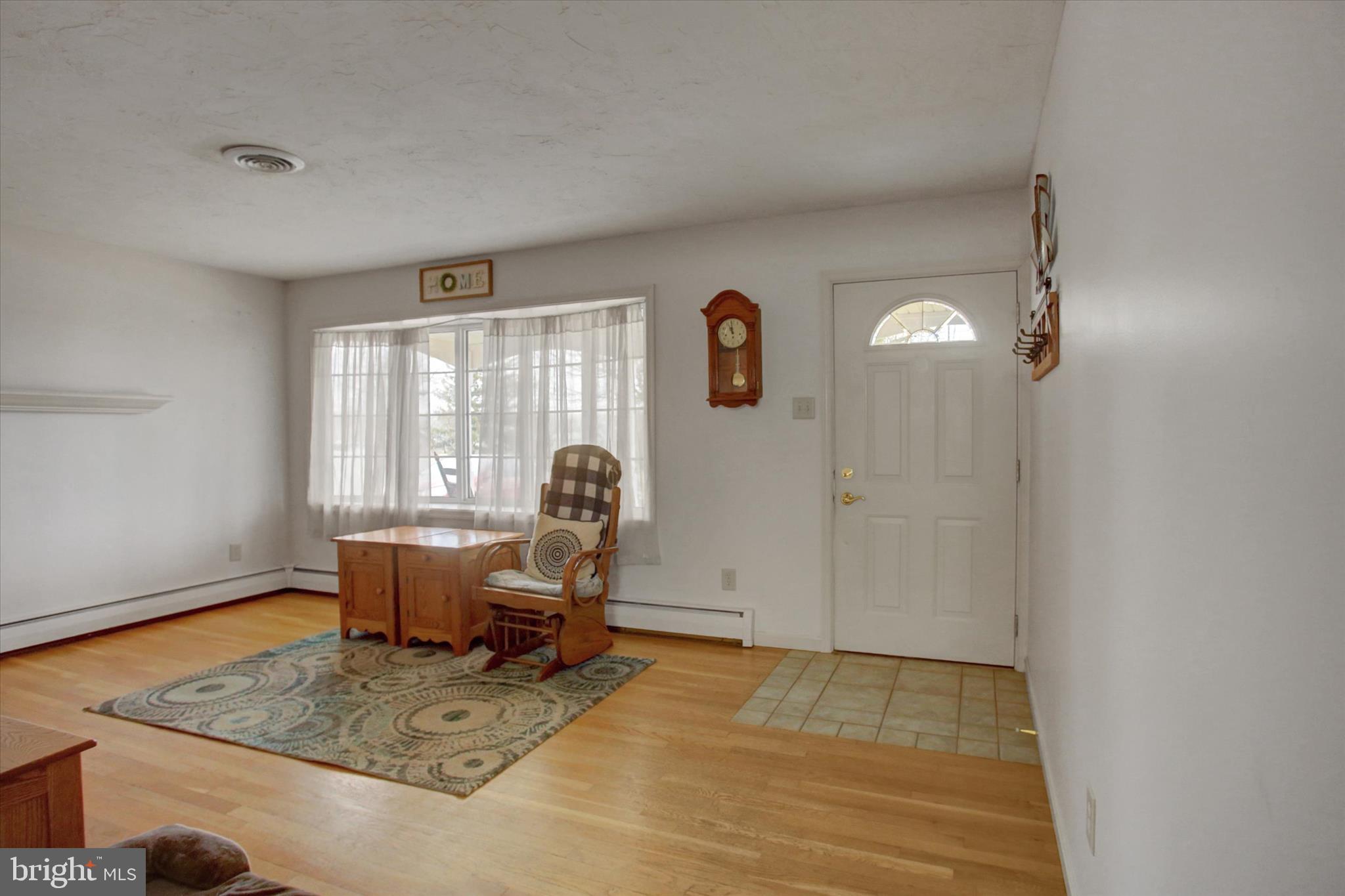 WAYNESBORO - Residential