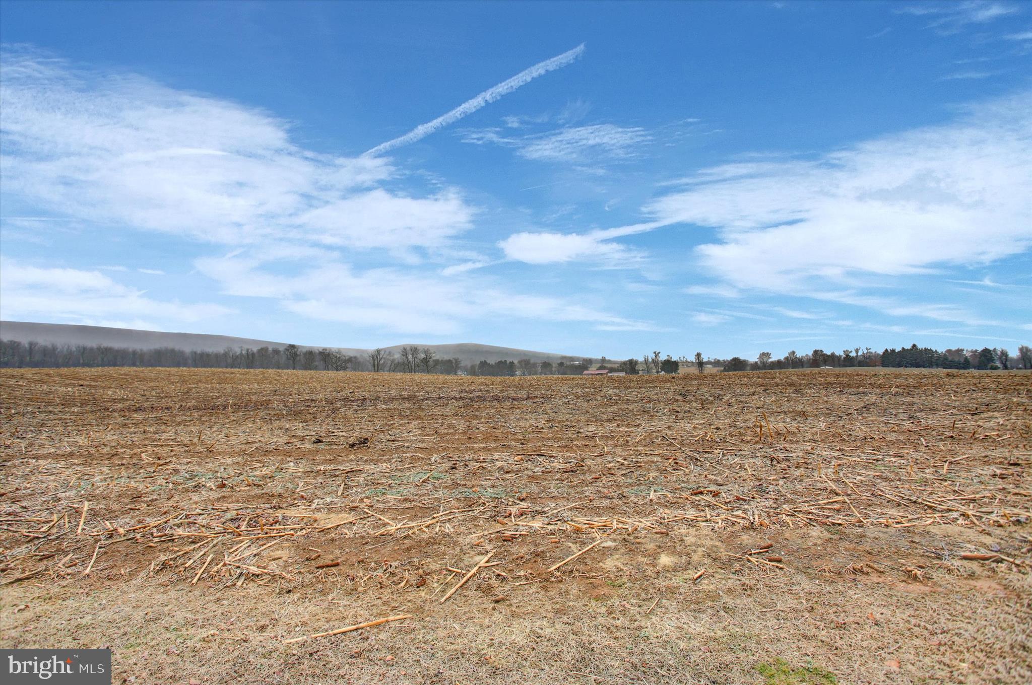 WAYNESBORO - Residential