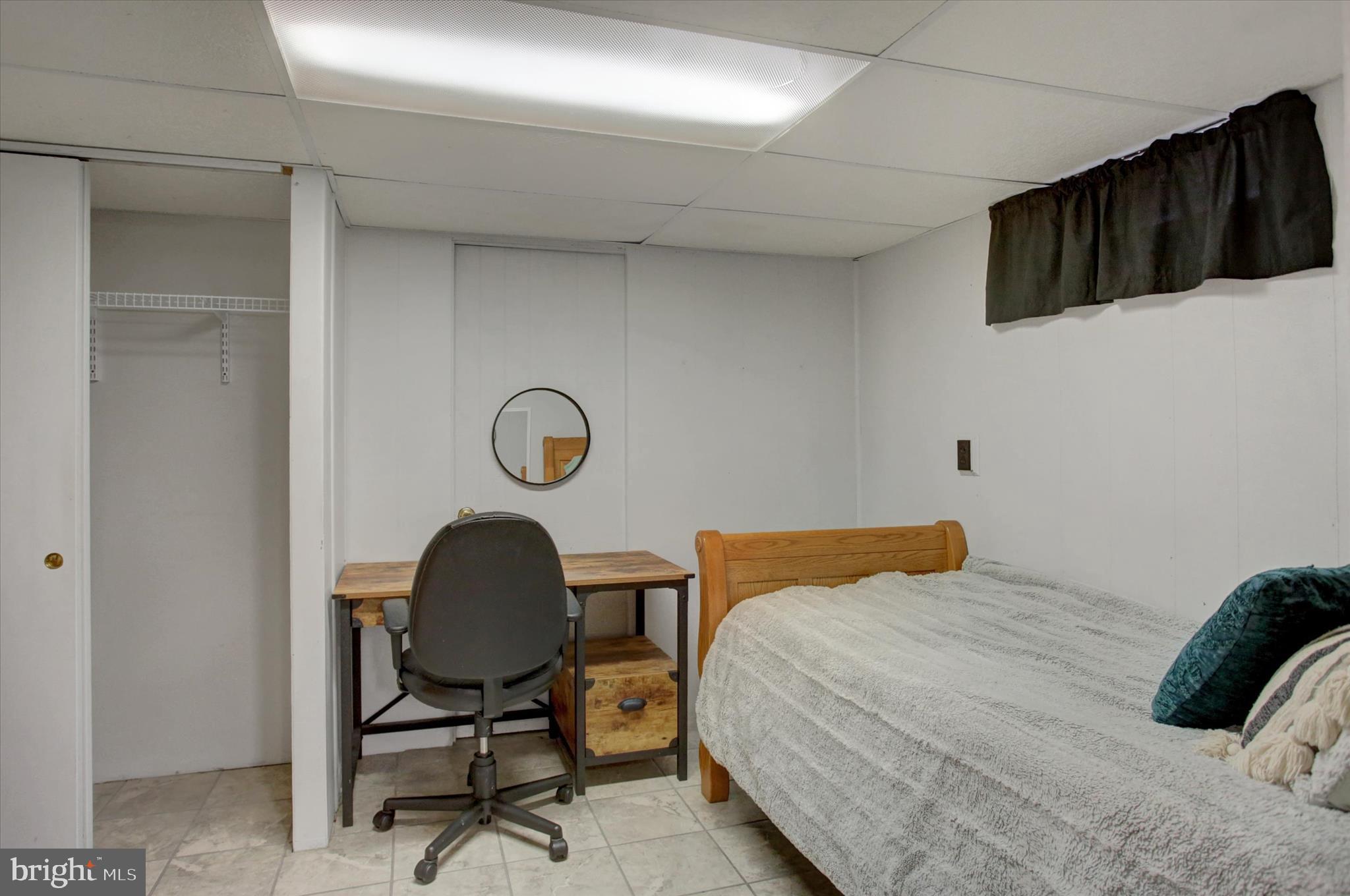 WAYNESBORO - Residential