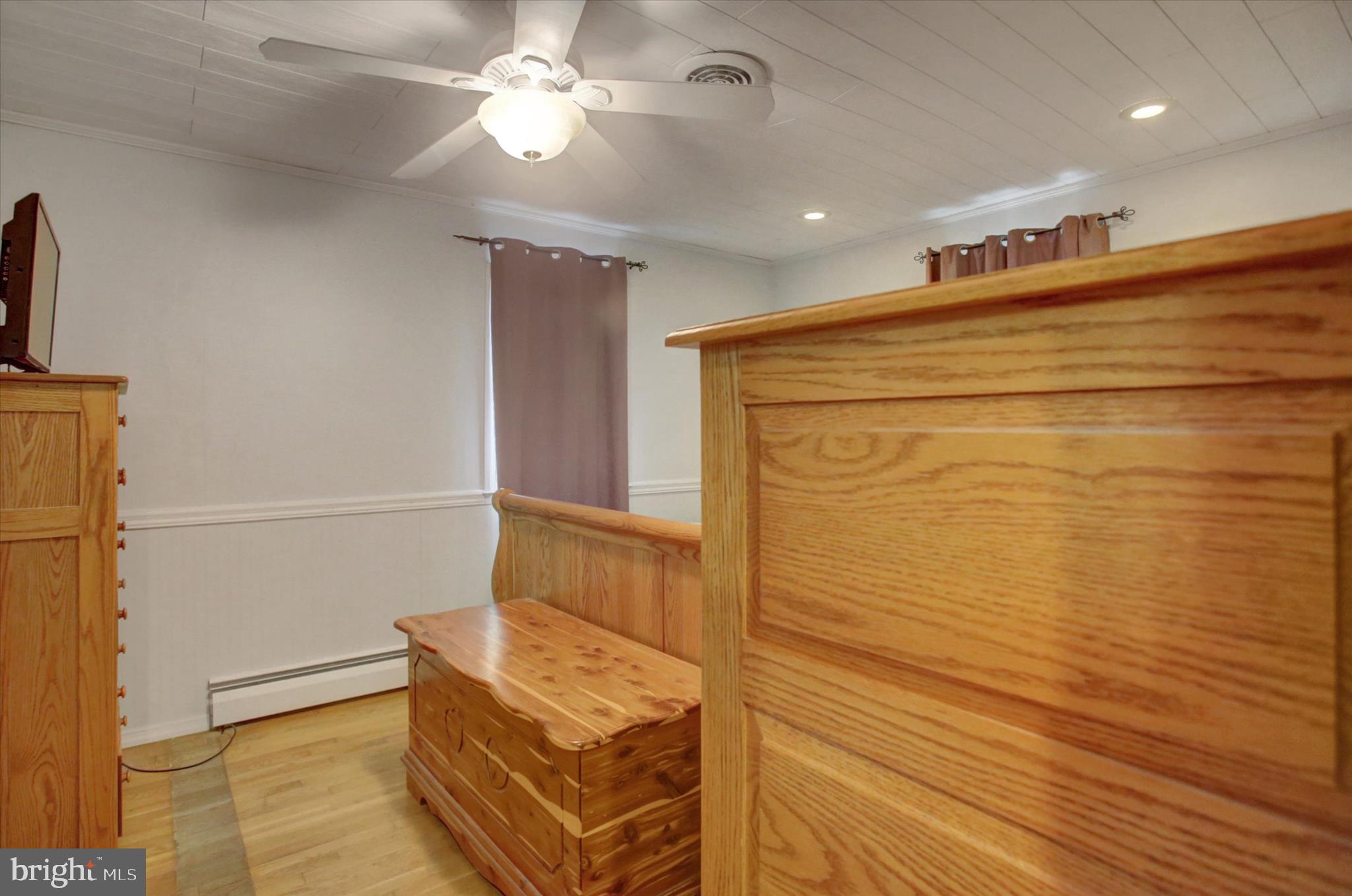 WAYNESBORO - Residential