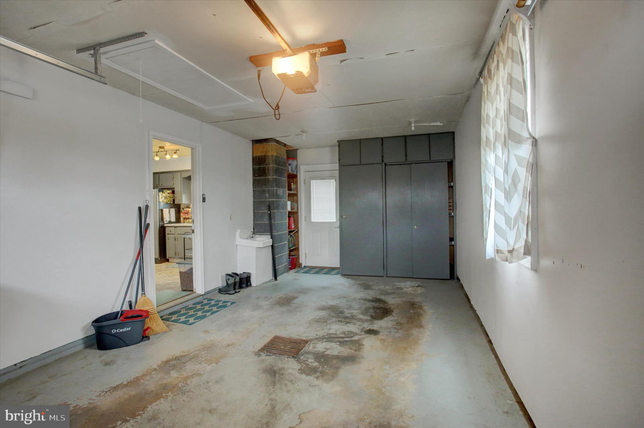 WAYNESBORO - Residential