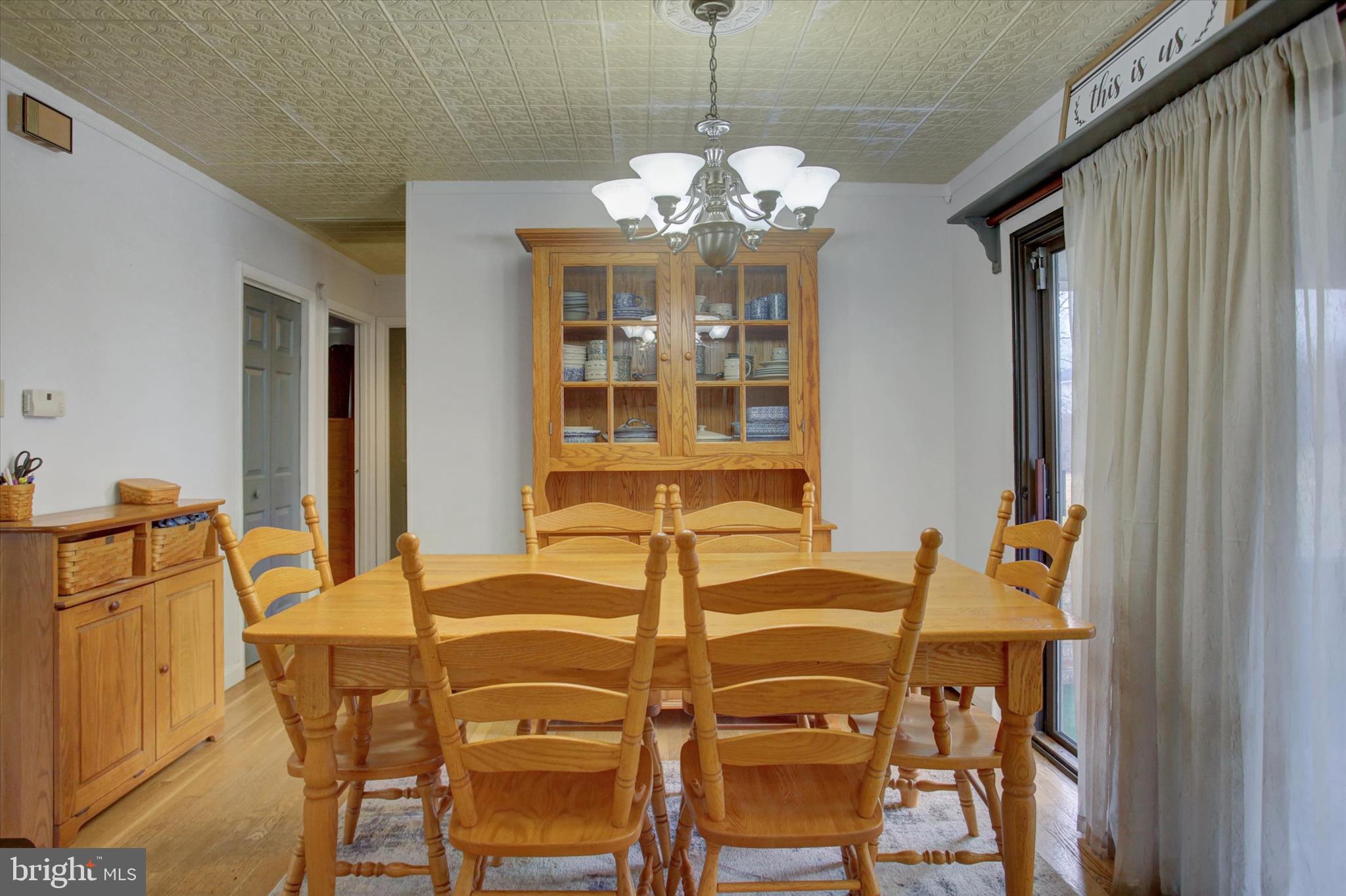 WAYNESBORO - Residential