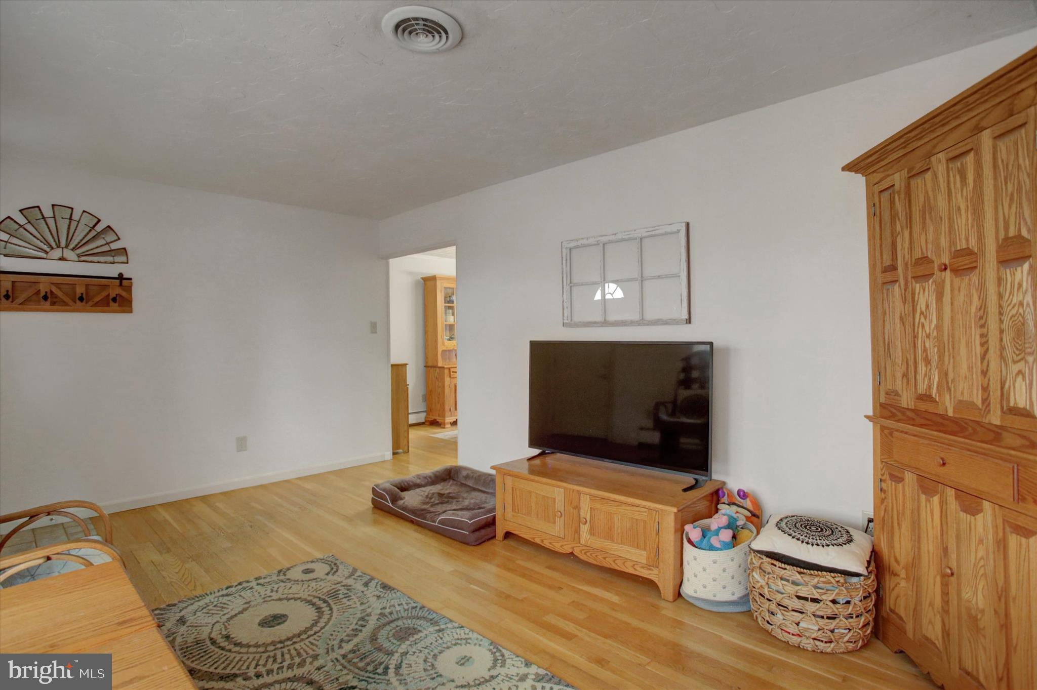 WAYNESBORO - Residential