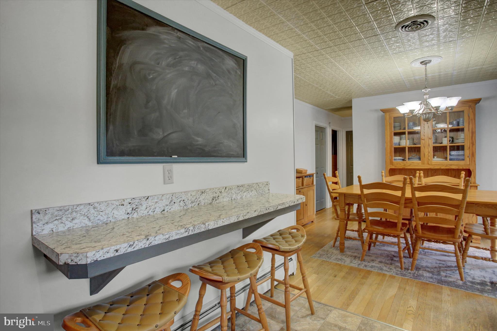 WAYNESBORO - Residential