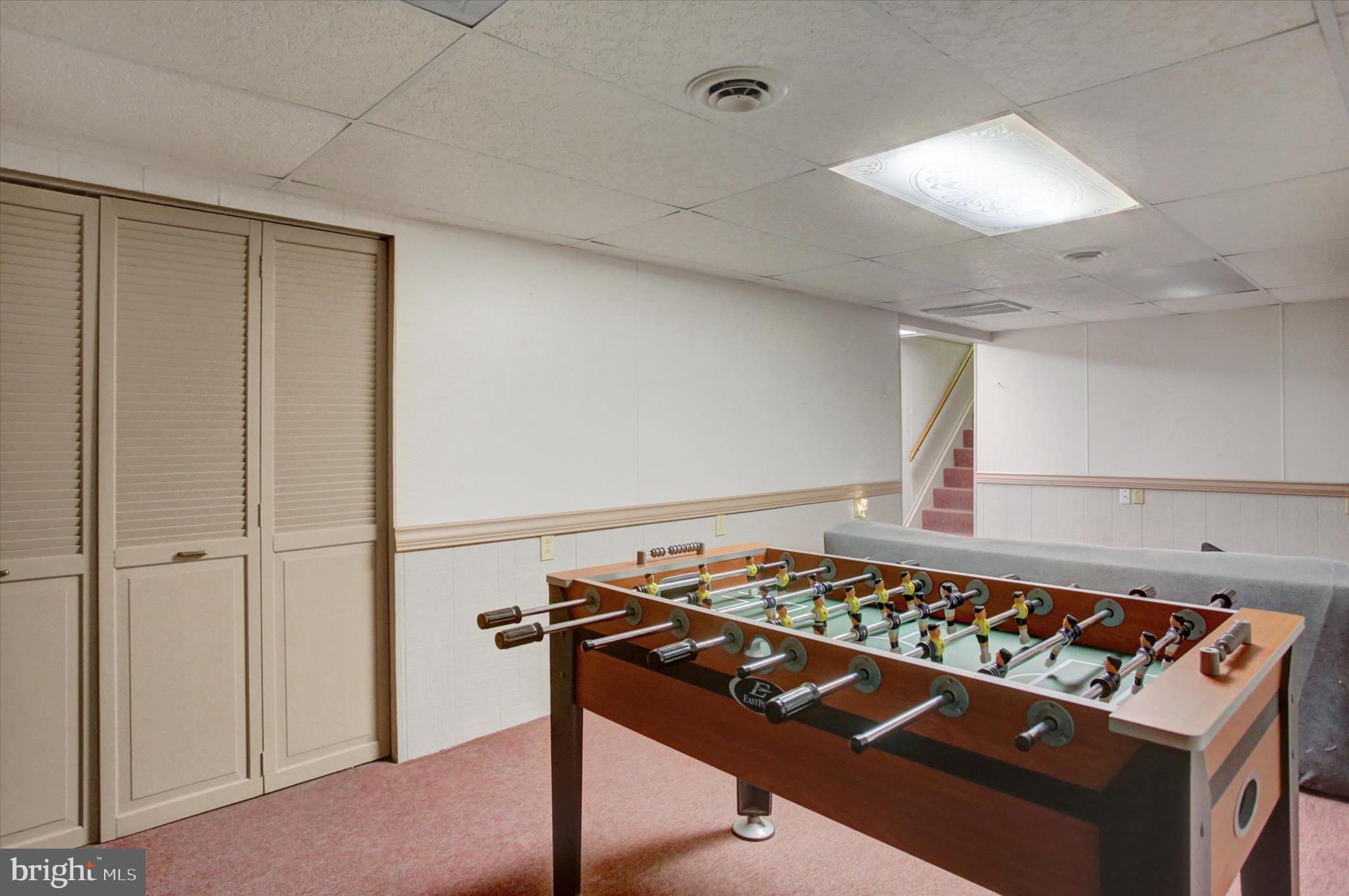 WAYNESBORO - Residential