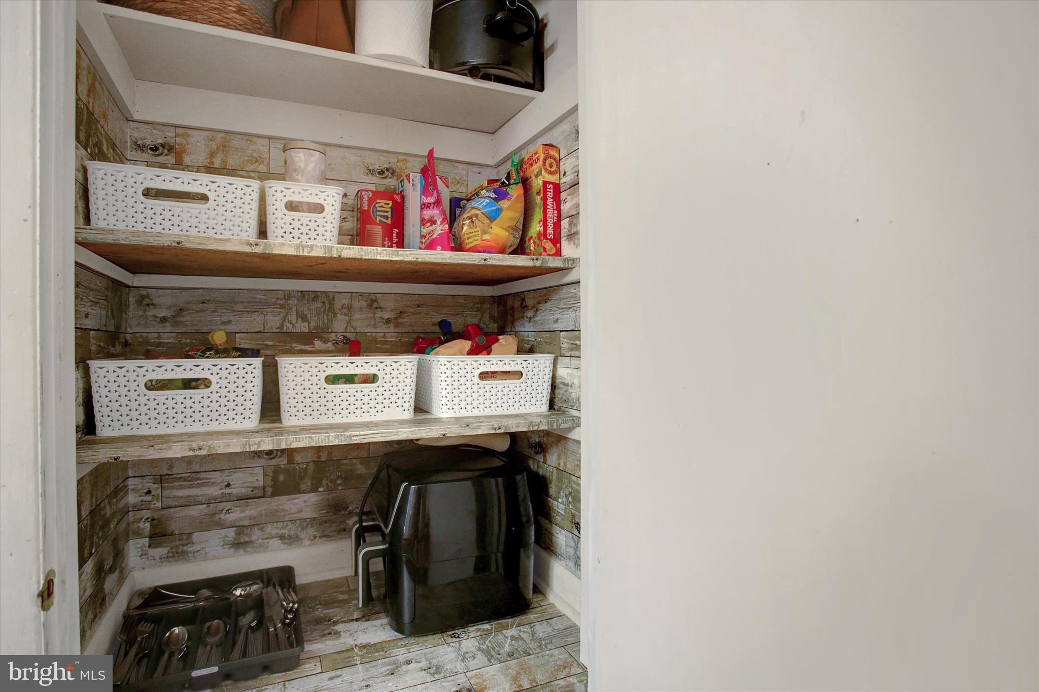 WAYNESBORO - Residential