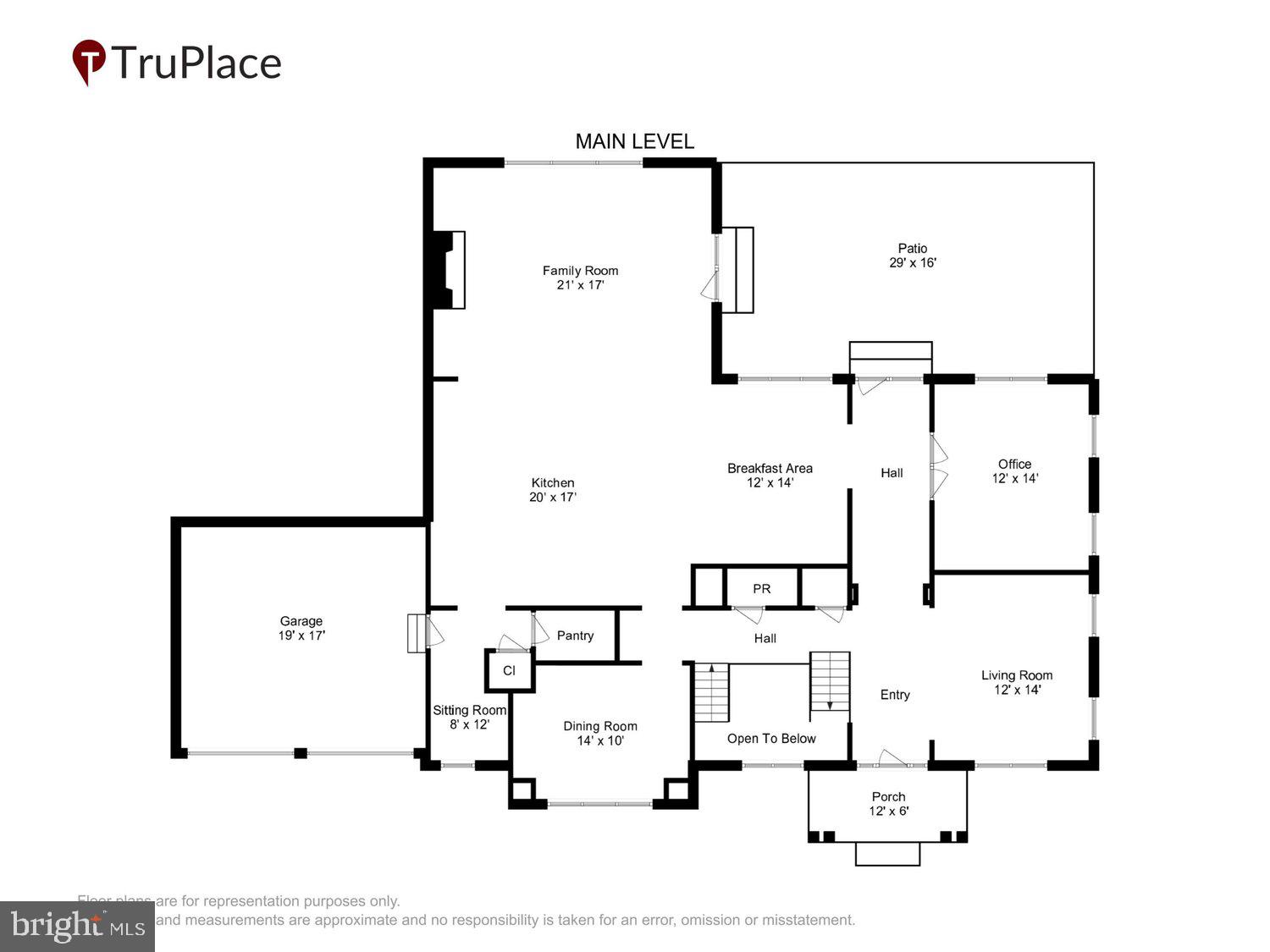 SPRING HOLLOW - Residential