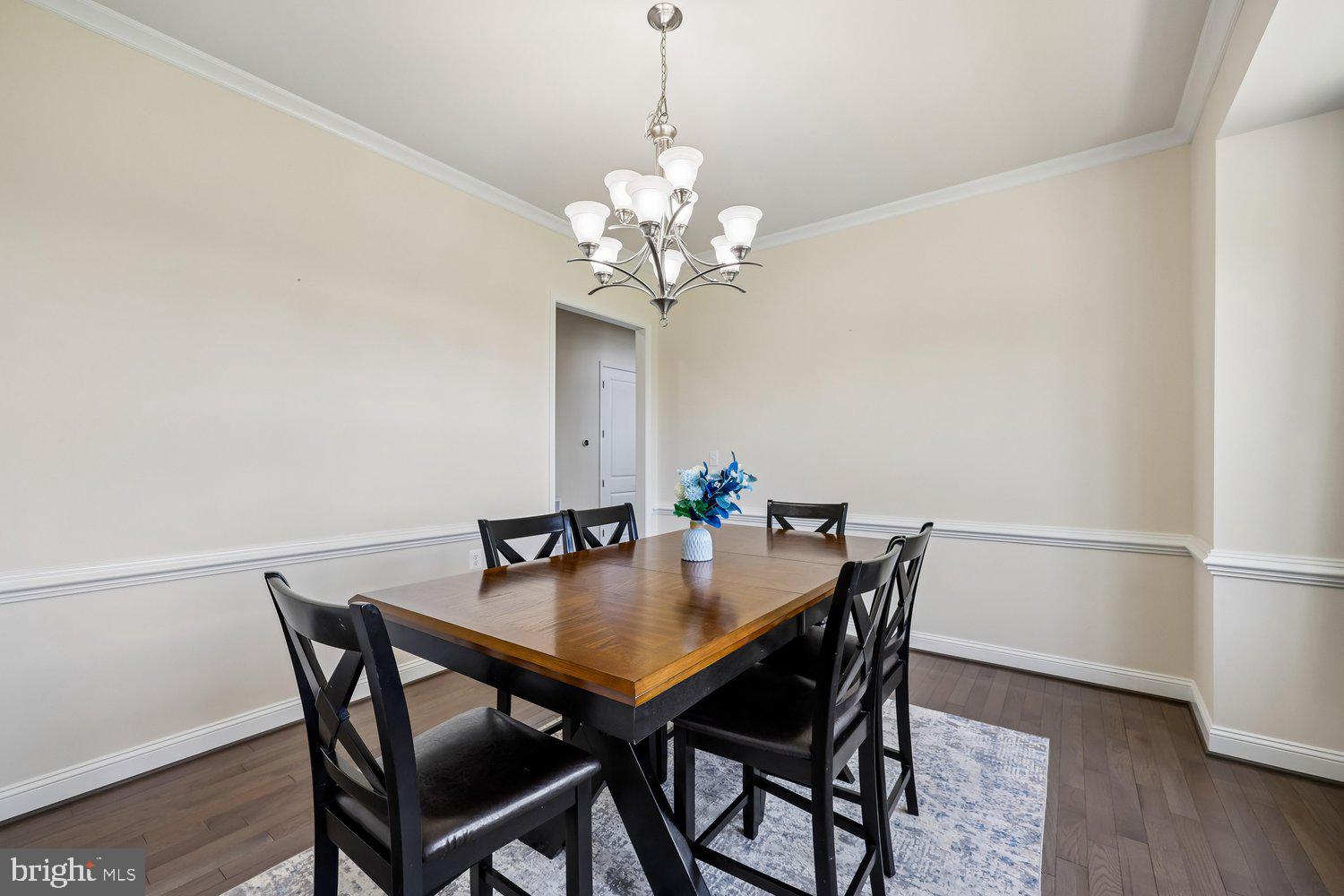 SPRING HOLLOW - Residential