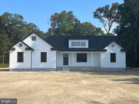 Homes For Sale - 10961 Shawnee Road<br/> Sussex County, HARRINGTON, DE 19952