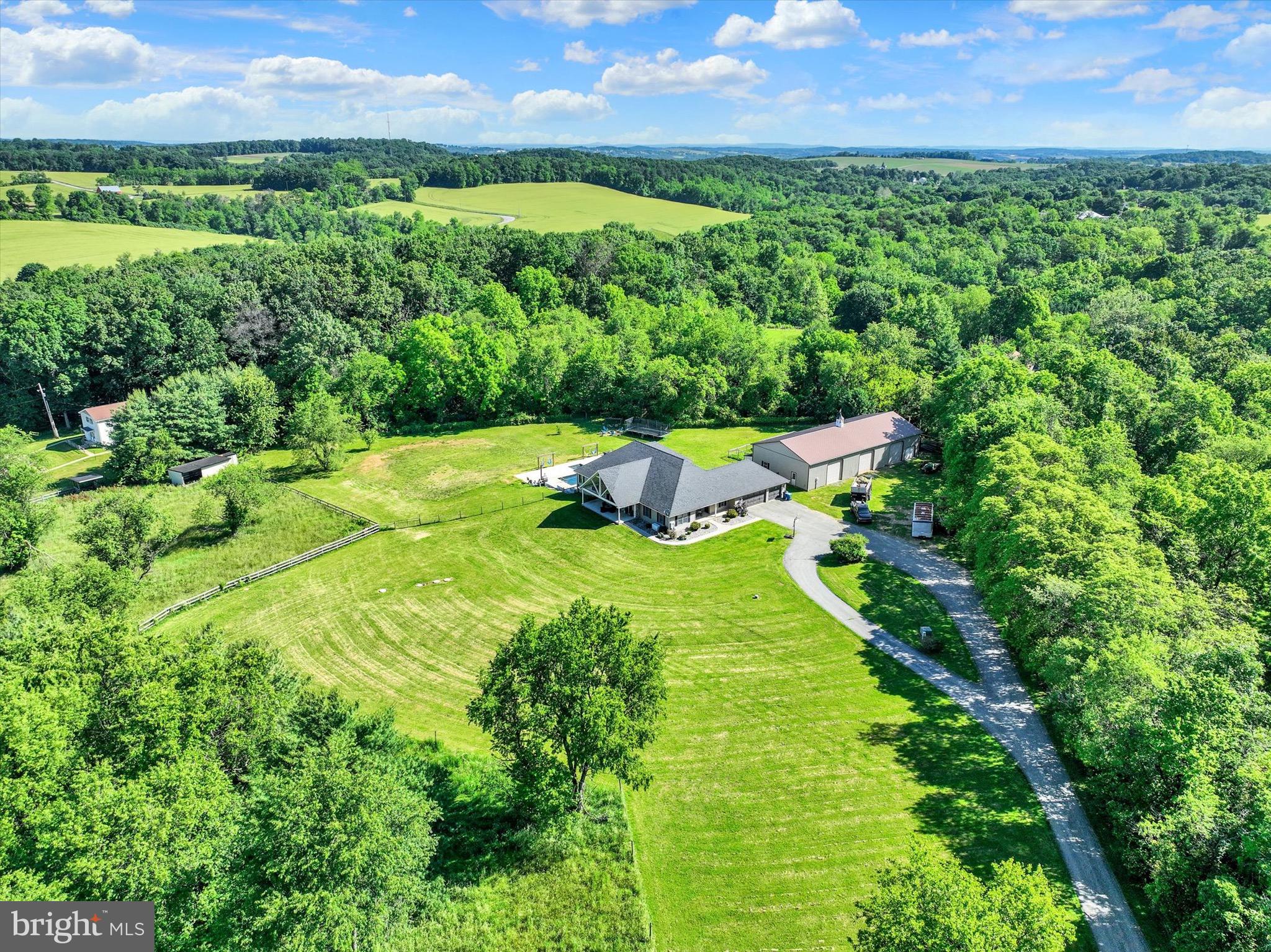 1685 BAHNS MILL ROAD
